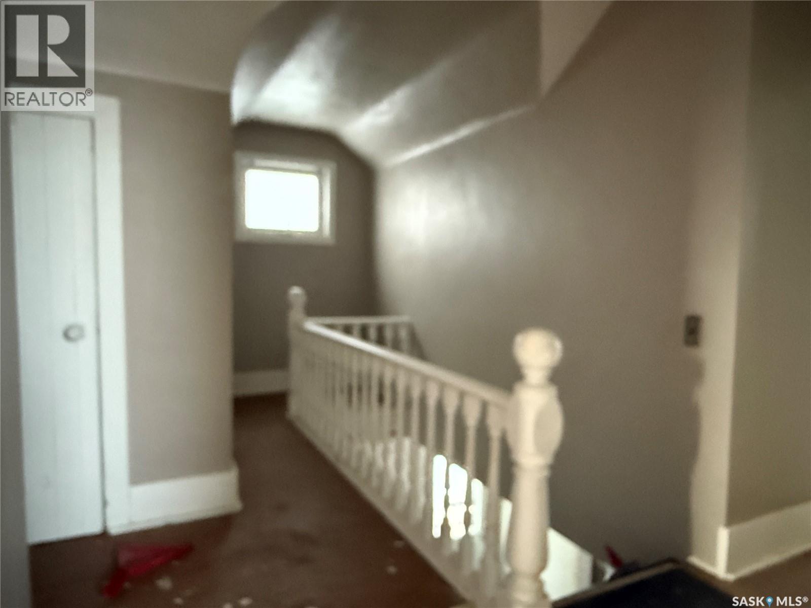 Rm Of Mcleod 9.96 Acres, Mcleod Rm No. 185, Saskatchewan  S0A 2P0 - Photo 21 - SK025831