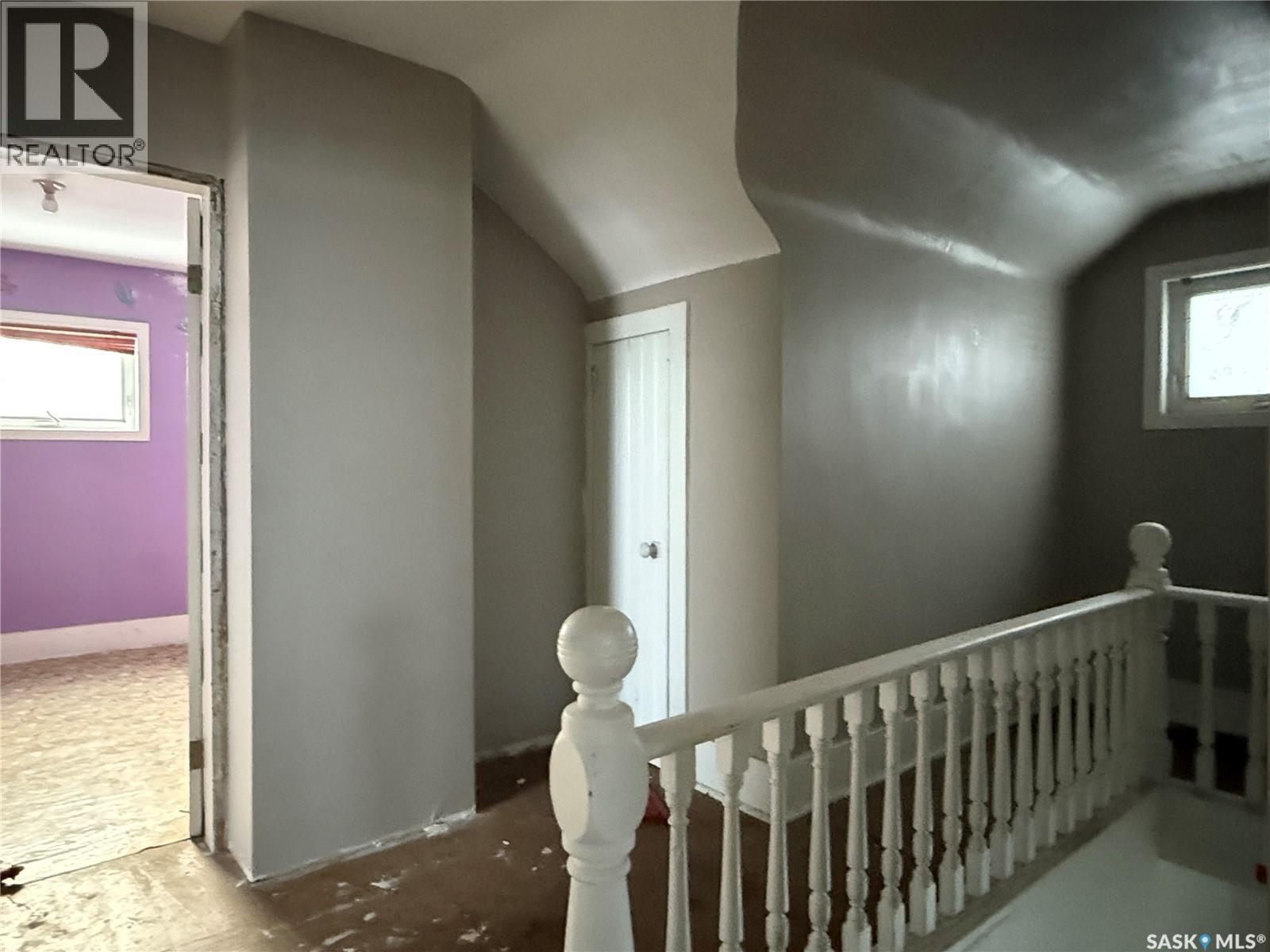 Rm Of Mcleod 9.96 Acres, Mcleod Rm No. 185, Saskatchewan  S0A 2P0 - Photo 22 - SK025831