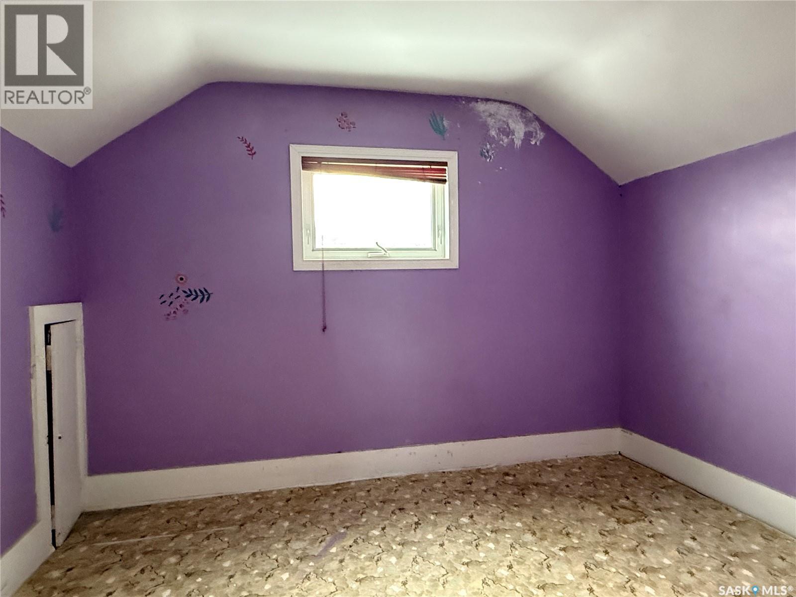 Rm Of Mcleod 9.96 Acres, Mcleod Rm No. 185, Saskatchewan  S0A 2P0 - Photo 23 - SK025831