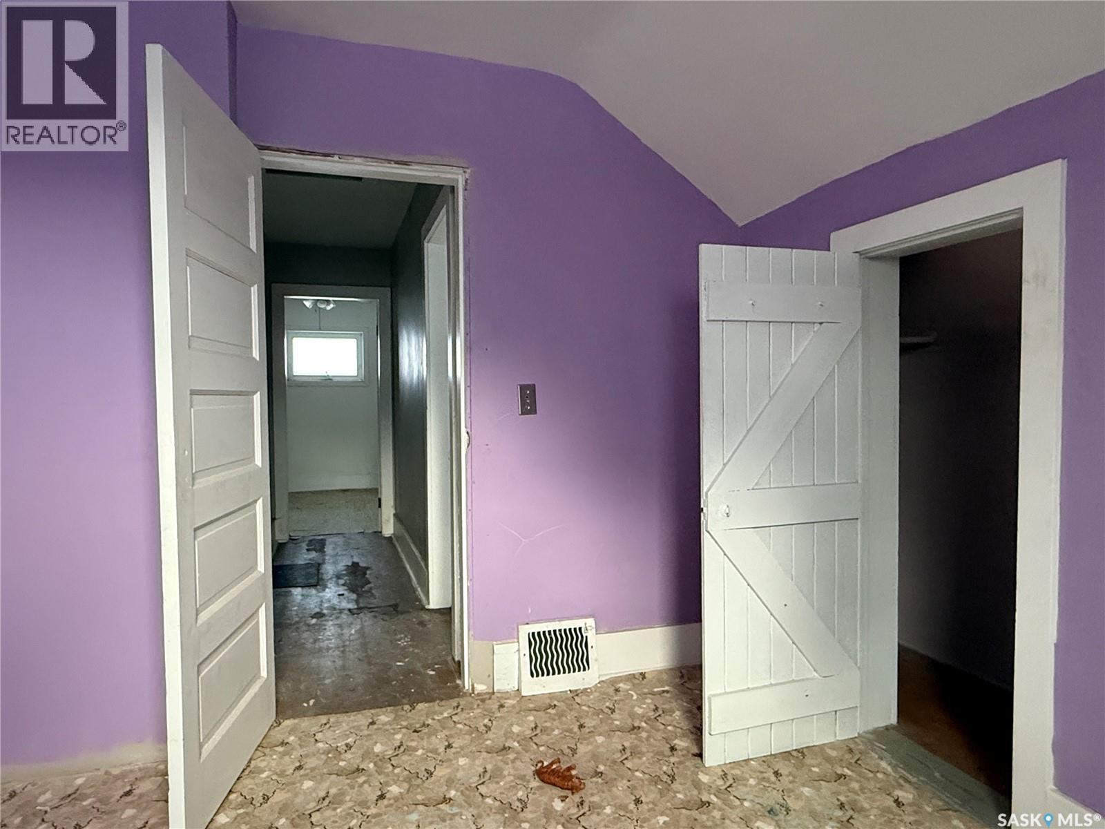 Rm Of Mcleod 9.96 Acres, Mcleod Rm No. 185, Saskatchewan  S0A 2P0 - Photo 24 - SK025831