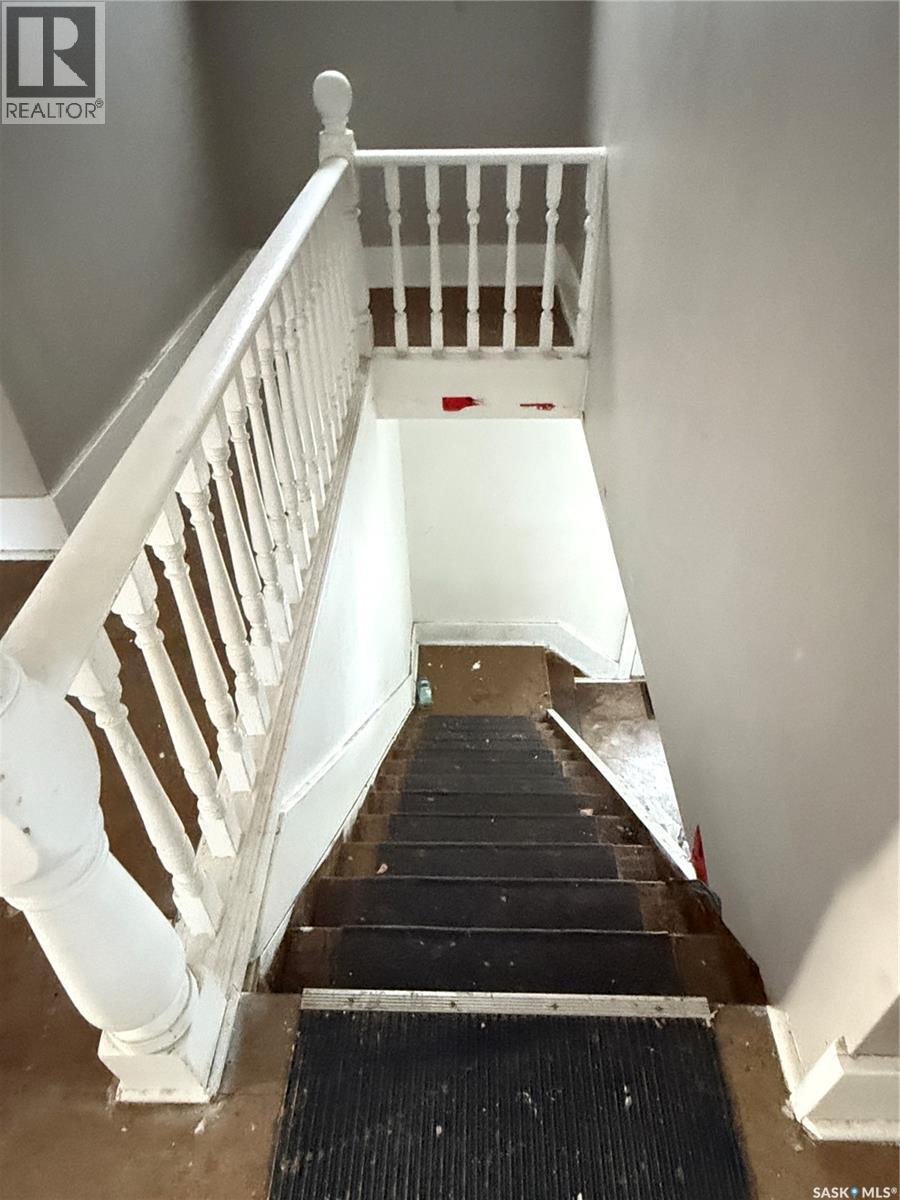 Rm Of Mcleod 9.96 Acres, Mcleod Rm No. 185, Saskatchewan  S0A 2P0 - Photo 25 - SK025831