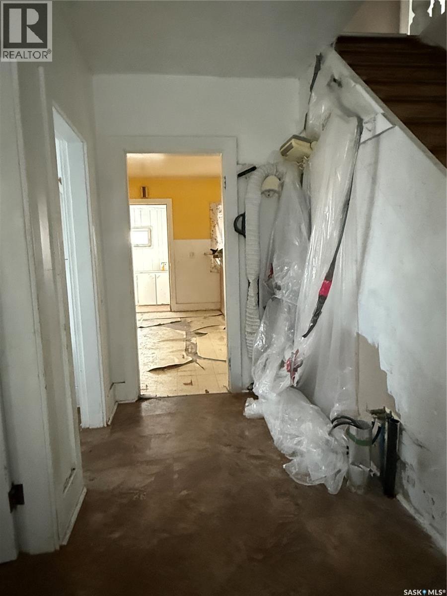 Rm Of Mcleod 9.96 Acres, Mcleod Rm No. 185, Saskatchewan  S0A 2P0 - Photo 26 - SK025831