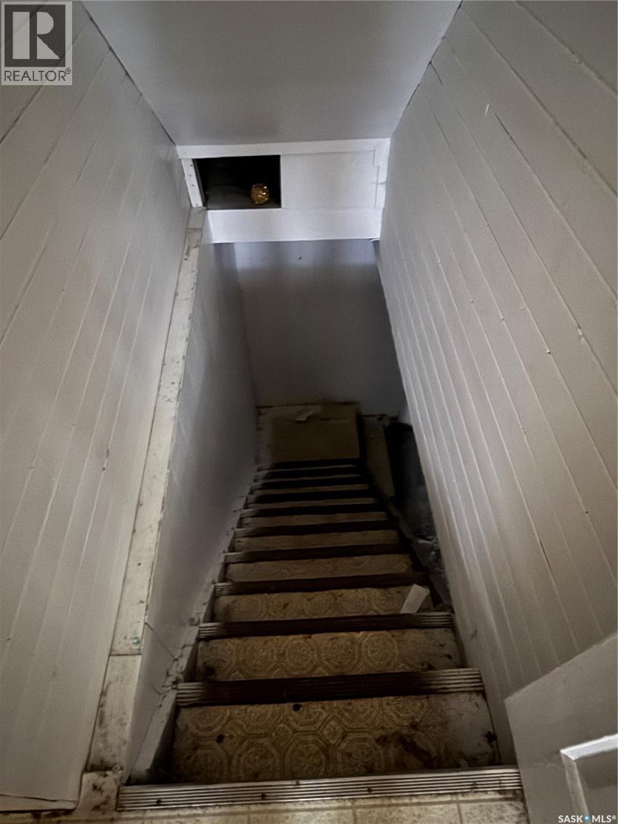 Rm Of Mcleod 9.96 Acres, Mcleod Rm No. 185, Saskatchewan  S0A 2P0 - Photo 27 - SK025831