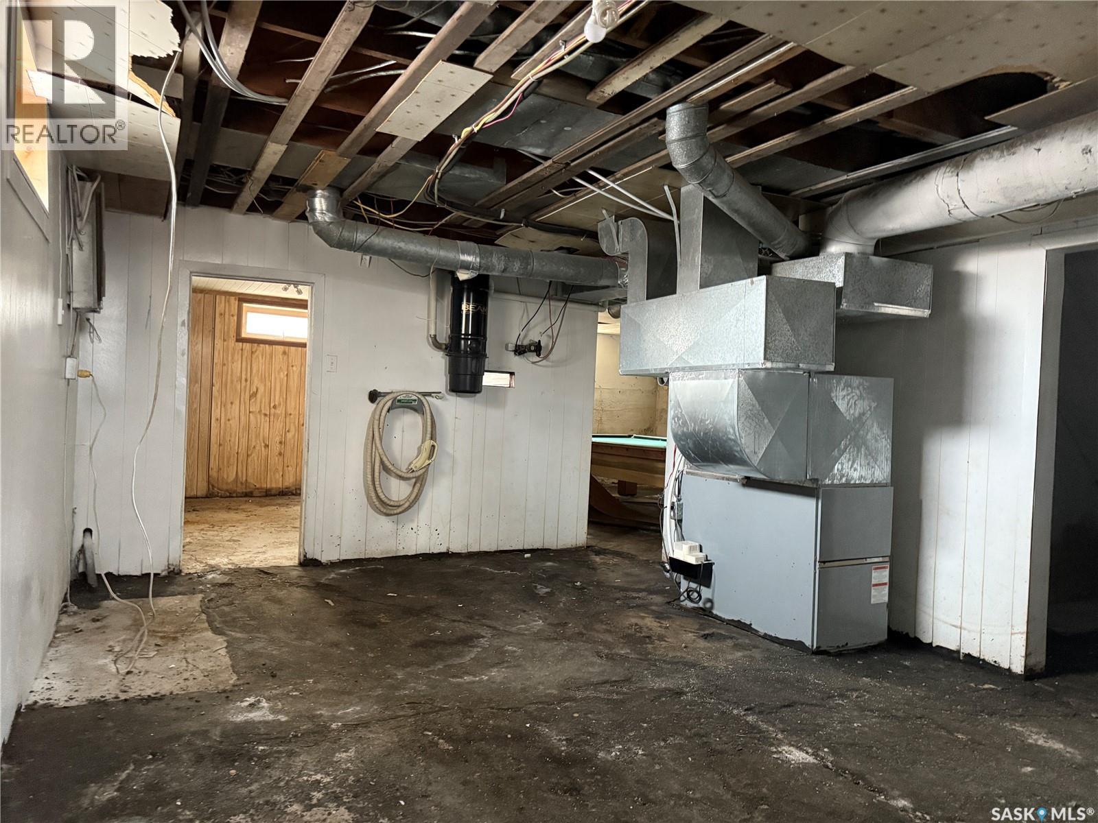 Rm Of Mcleod 9.96 Acres, Mcleod Rm No. 185, Saskatchewan  S0A 2P0 - Photo 28 - SK025831