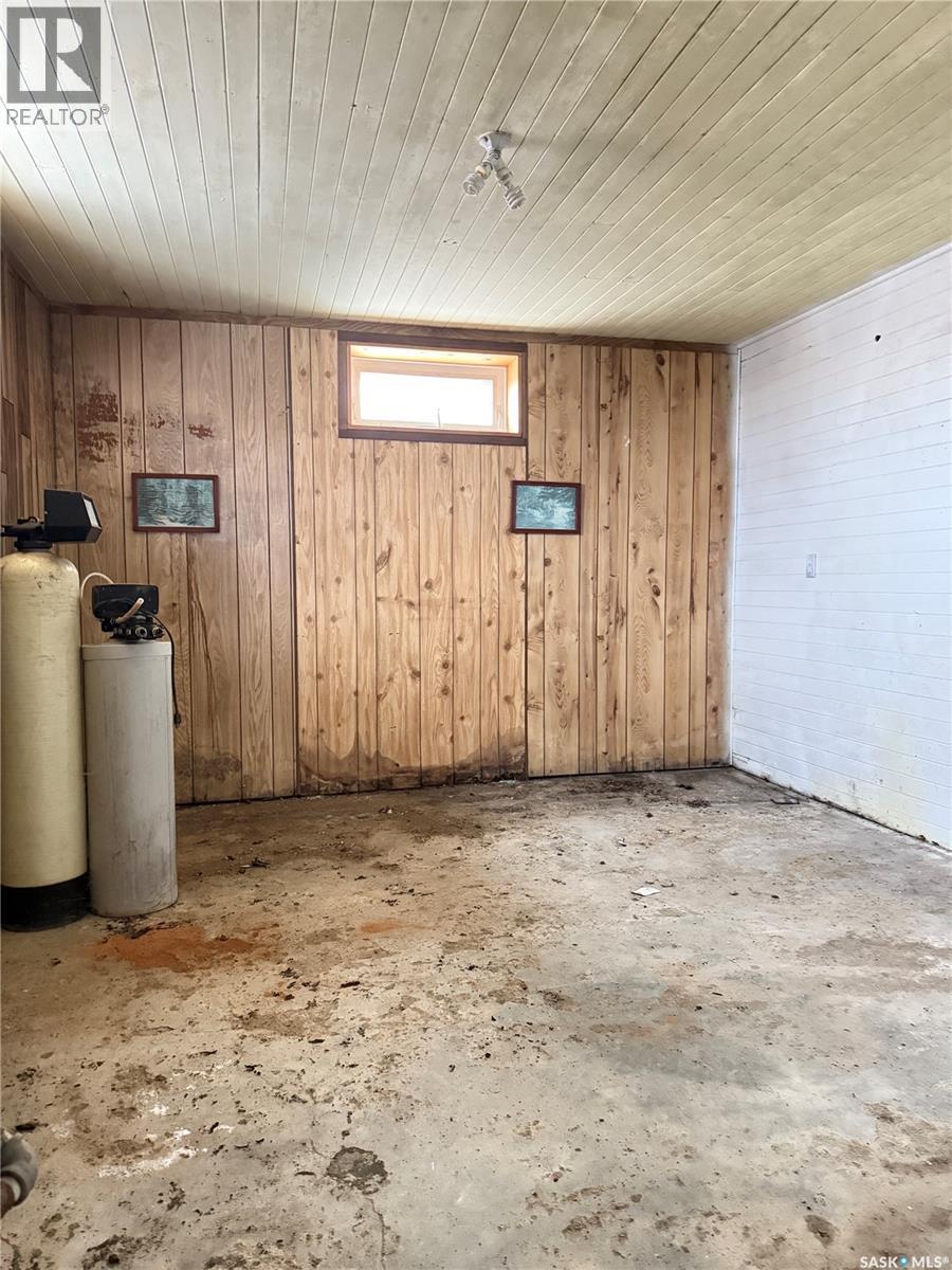 Rm Of Mcleod 9.96 Acres, Mcleod Rm No. 185, Saskatchewan  S0A 2P0 - Photo 29 - SK025831