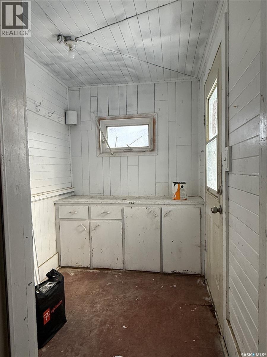 Rm Of Mcleod 9.96 Acres, Mcleod Rm No. 185, Saskatchewan  S0A 2P0 - Photo 3 - SK025831