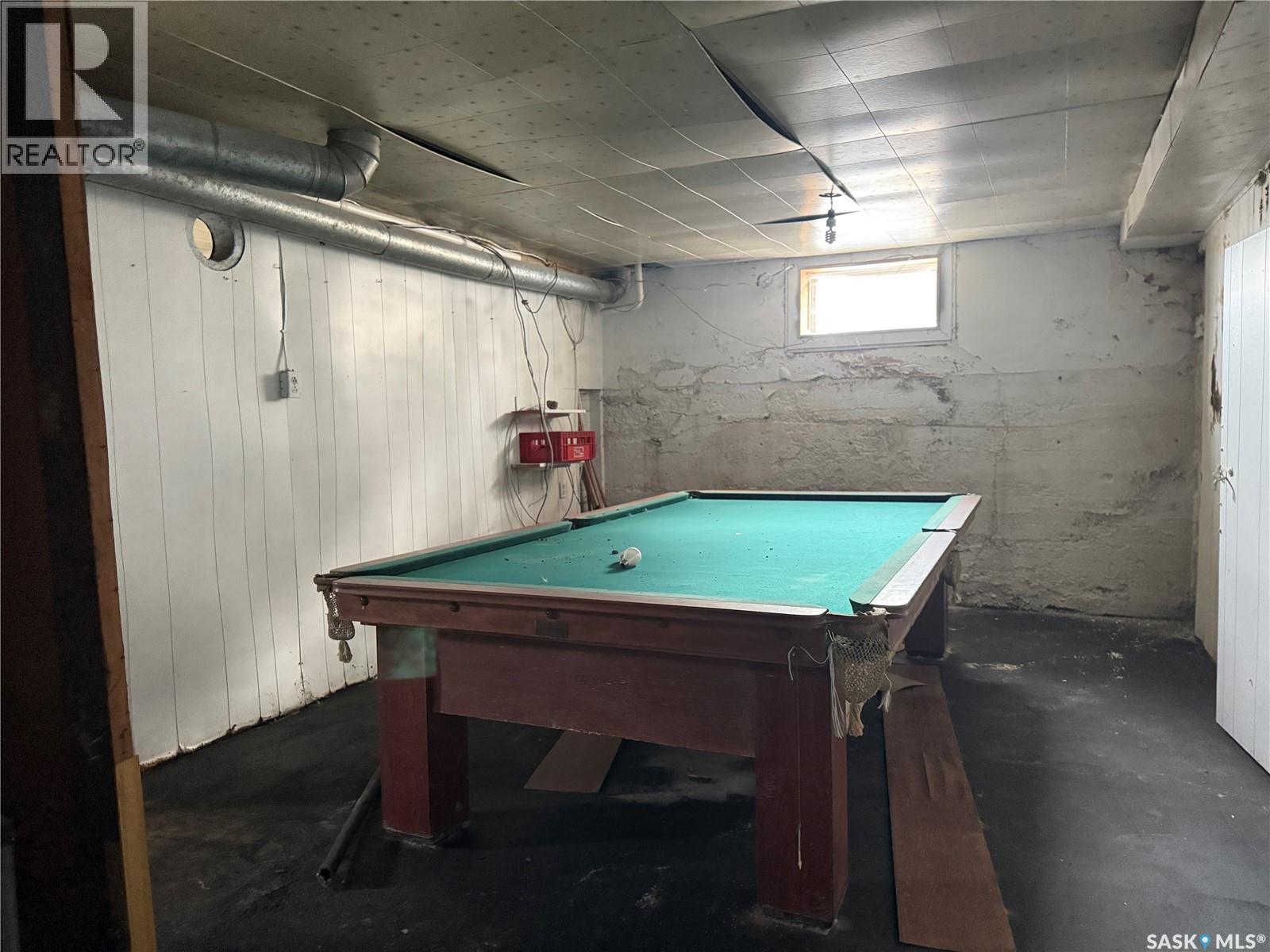 Rm Of Mcleod 9.96 Acres, Mcleod Rm No. 185, Saskatchewan  S0A 2P0 - Photo 30 - SK025831