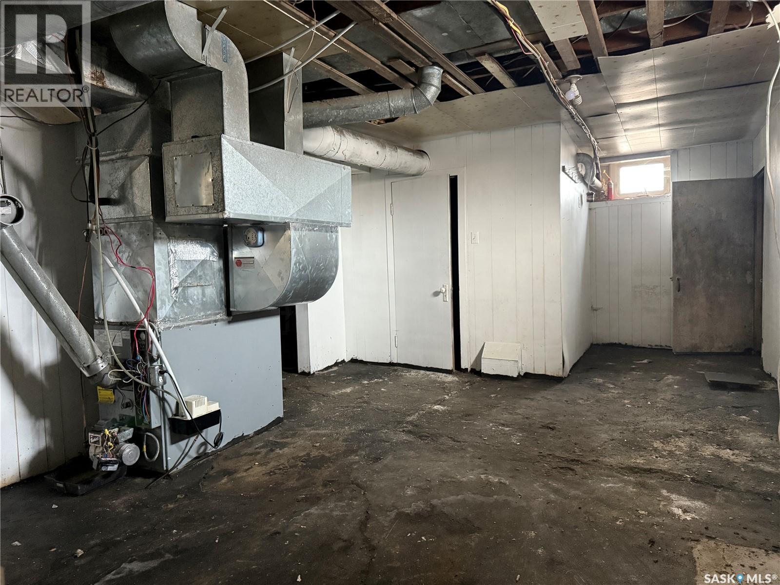 Rm Of Mcleod 9.96 Acres, Mcleod Rm No. 185, Saskatchewan  S0A 2P0 - Photo 31 - SK025831