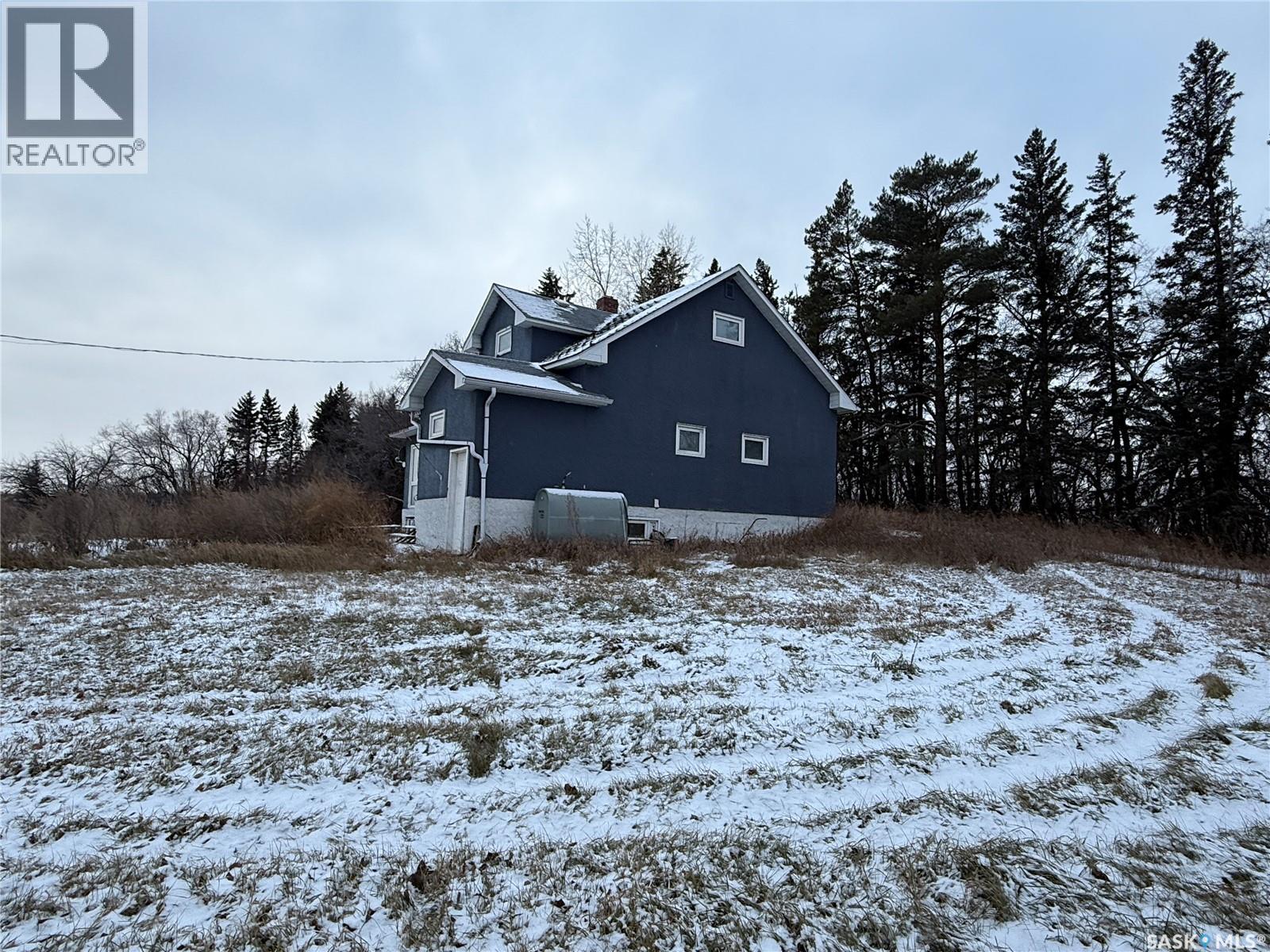 Rm Of Mcleod 9.96 Acres, Mcleod Rm No. 185, Saskatchewan  S0A 2P0 - Photo 32 - SK025831