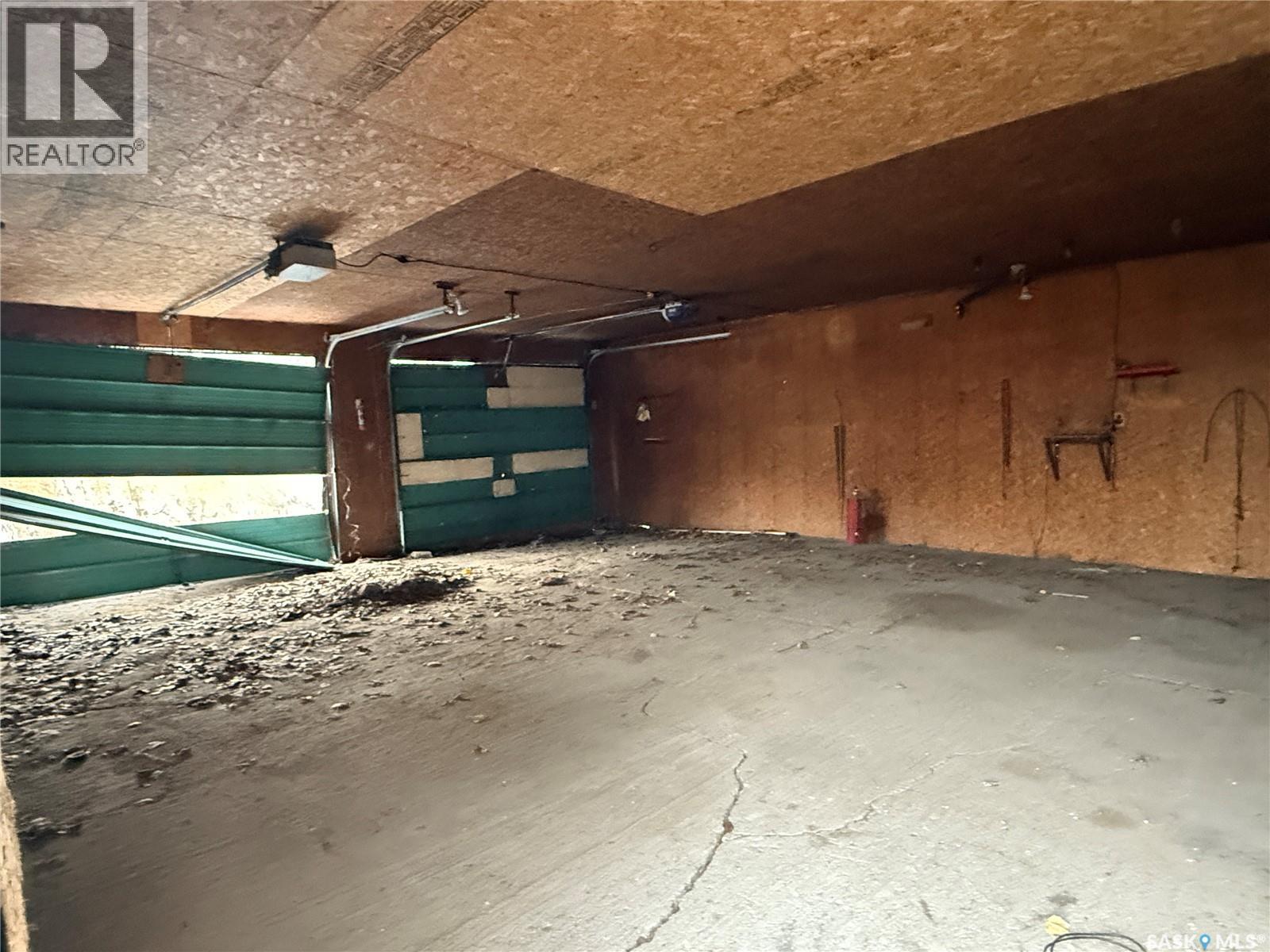 Rm Of Mcleod 9.96 Acres, Mcleod Rm No. 185, Saskatchewan  S0A 2P0 - Photo 35 - SK025831