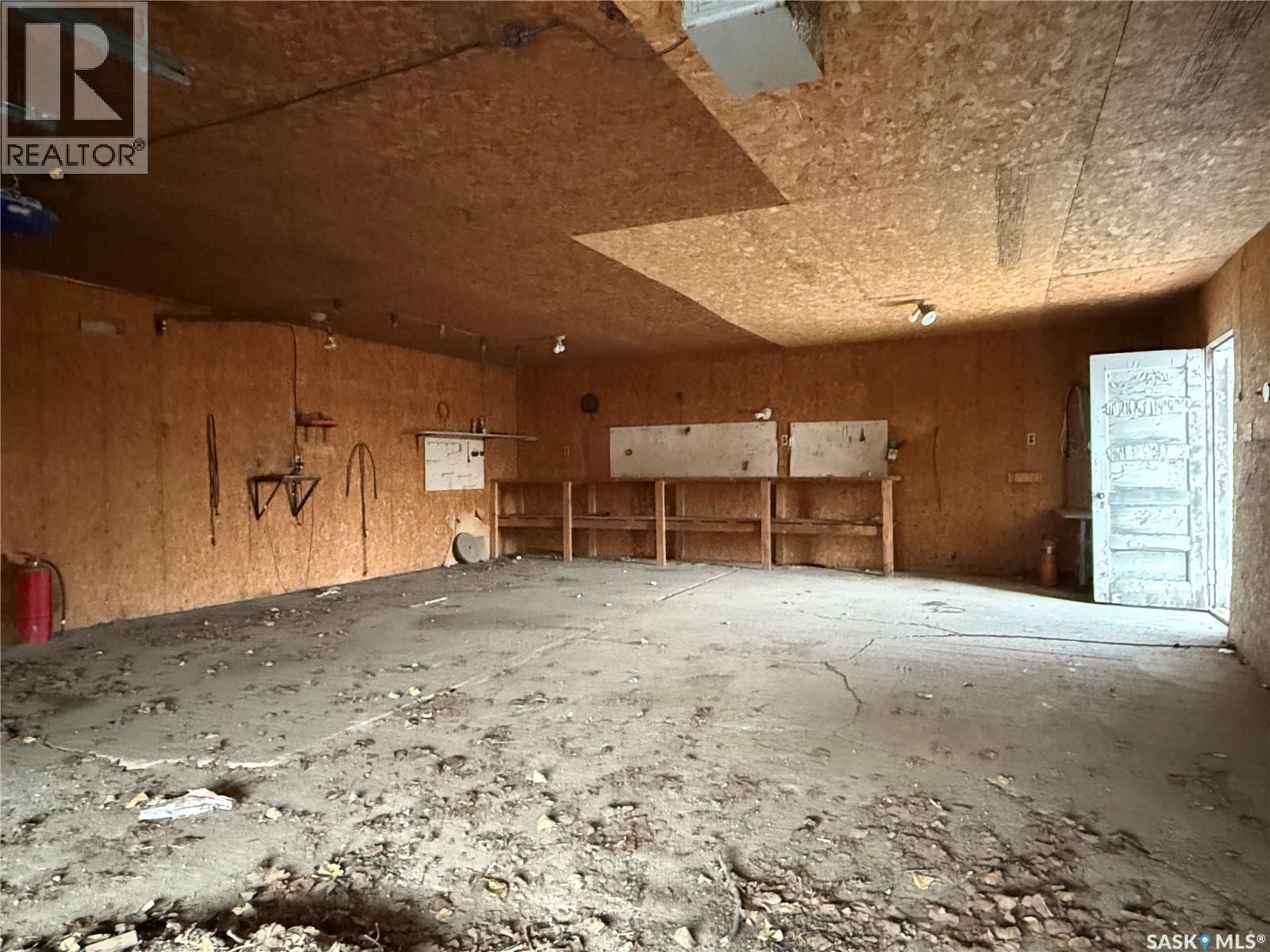 Rm Of Mcleod 9.96 Acres, Mcleod Rm No. 185, Saskatchewan  S0A 2P0 - Photo 36 - SK025831