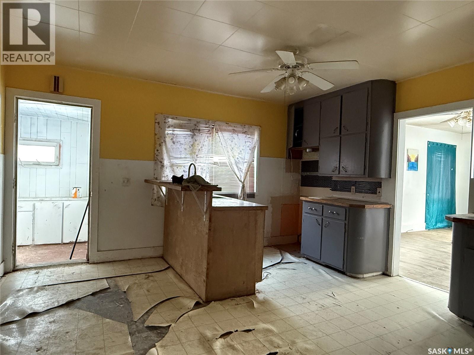 Rm Of Mcleod 9.96 Acres, Mcleod Rm No. 185, Saskatchewan  S0A 2P0 - Photo 4 - SK025831