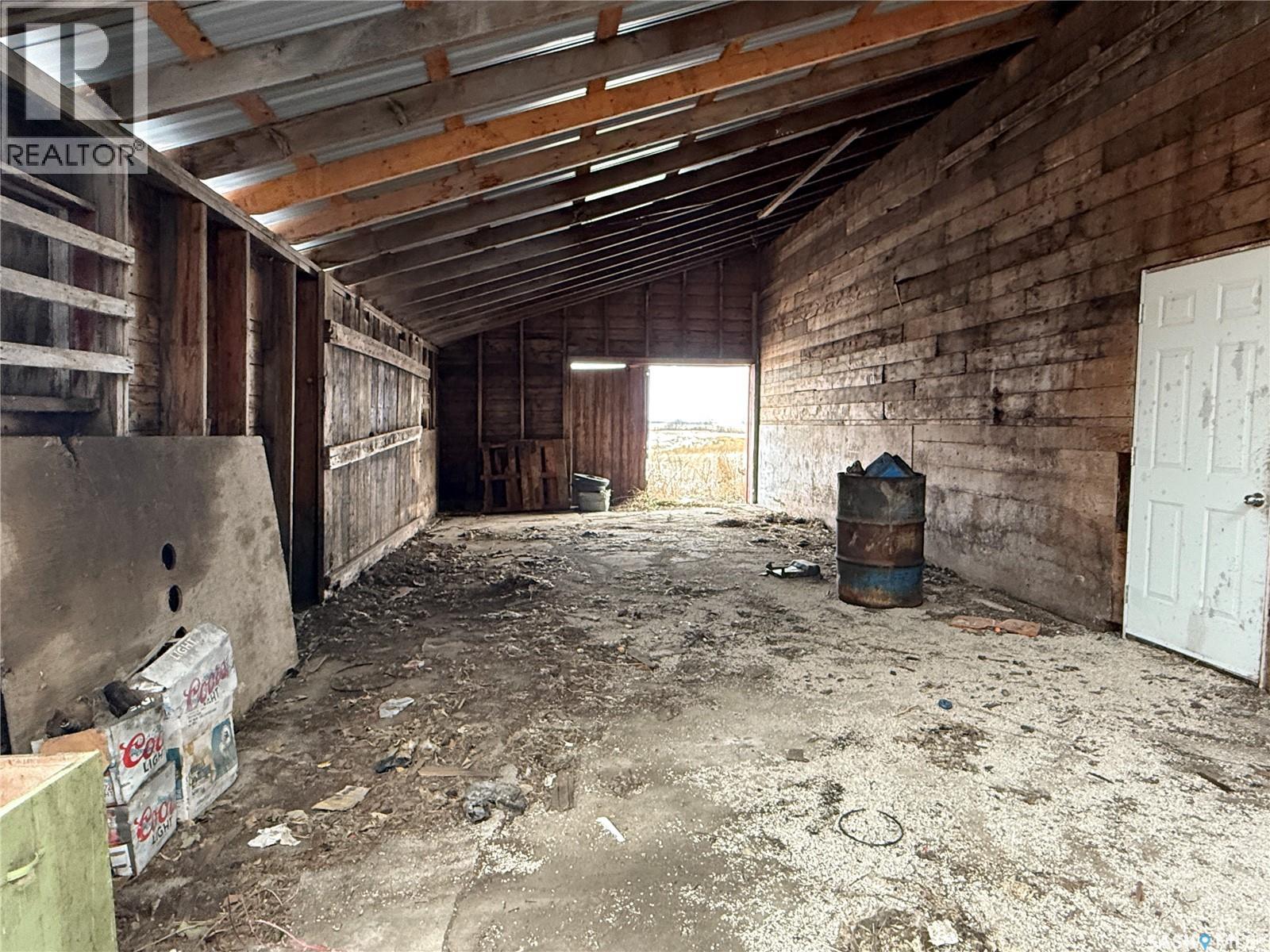 Rm Of Mcleod 9.96 Acres, Mcleod Rm No. 185, Saskatchewan  S0A 2P0 - Photo 40 - SK025831