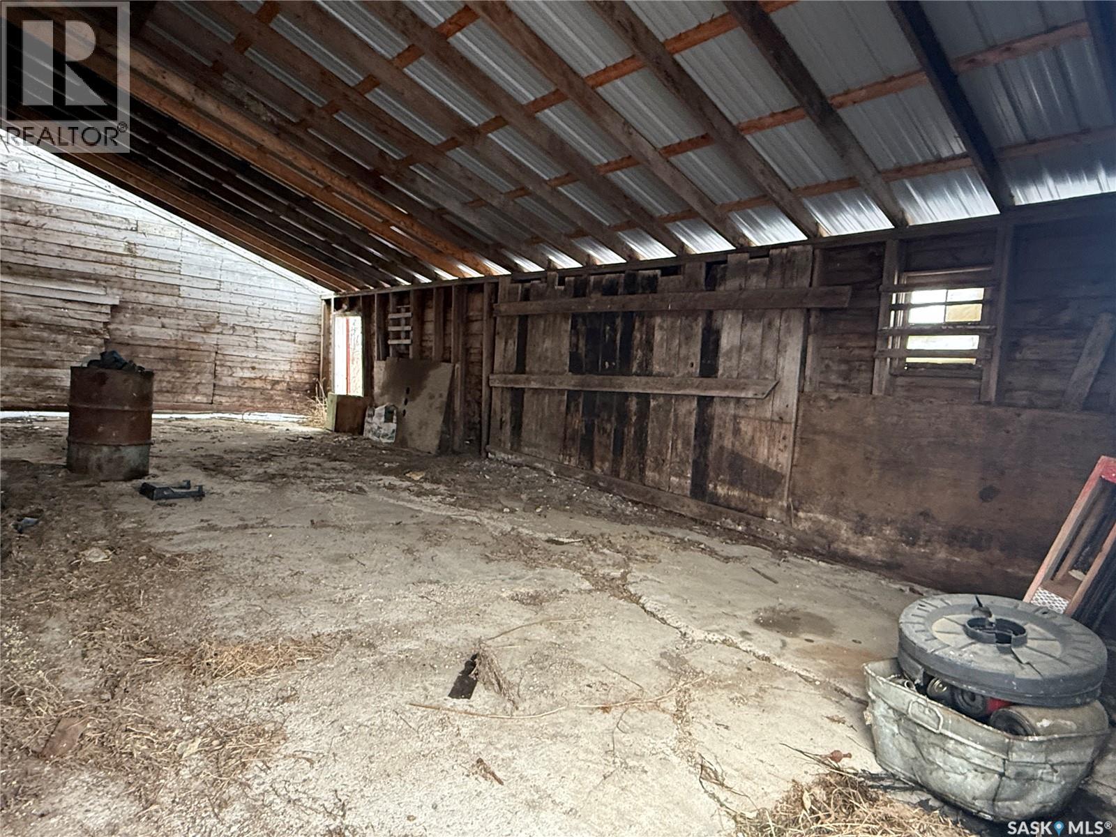 Rm Of Mcleod 9.96 Acres, Mcleod Rm No. 185, Saskatchewan  S0A 2P0 - Photo 41 - SK025831