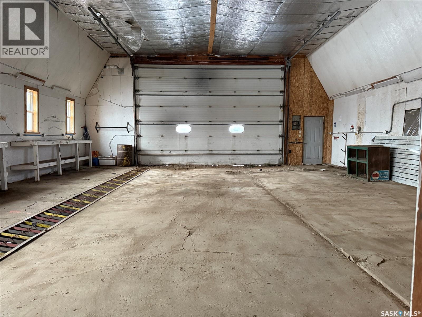 Rm Of Mcleod 9.96 Acres, Mcleod Rm No. 185, Saskatchewan  S0A 2P0 - Photo 42 - SK025831