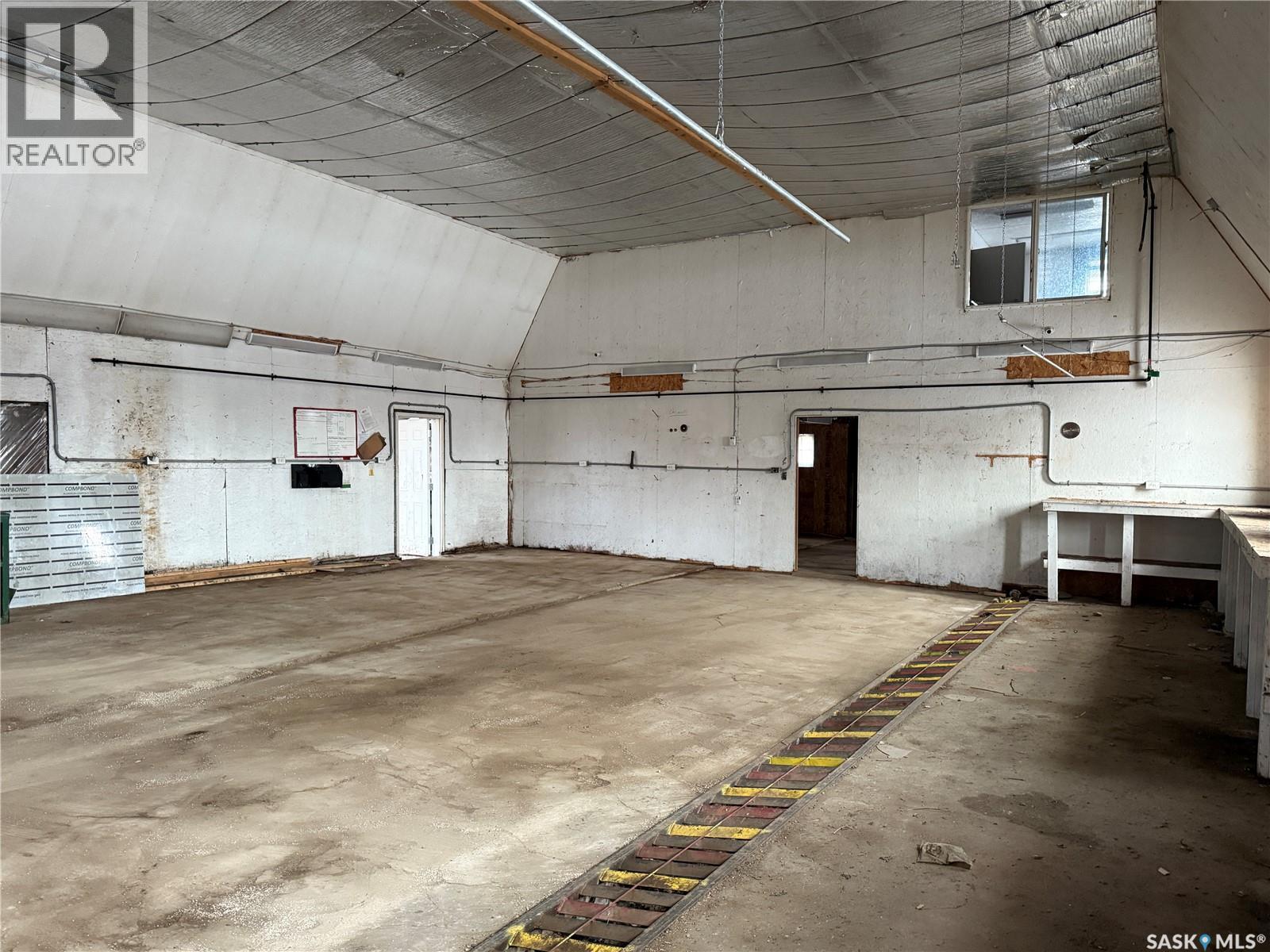 Rm Of Mcleod 9.96 Acres, Mcleod Rm No. 185, Saskatchewan  S0A 2P0 - Photo 43 - SK025831