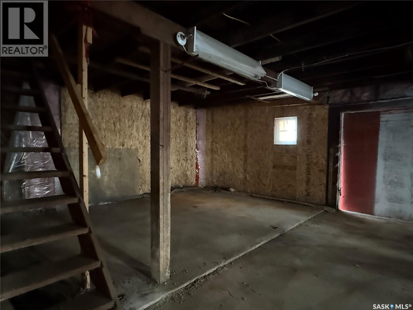 Rm Of Mcleod 9.96 Acres, Mcleod Rm No. 185, Saskatchewan  S0A 2P0 - Photo 44 - SK025831