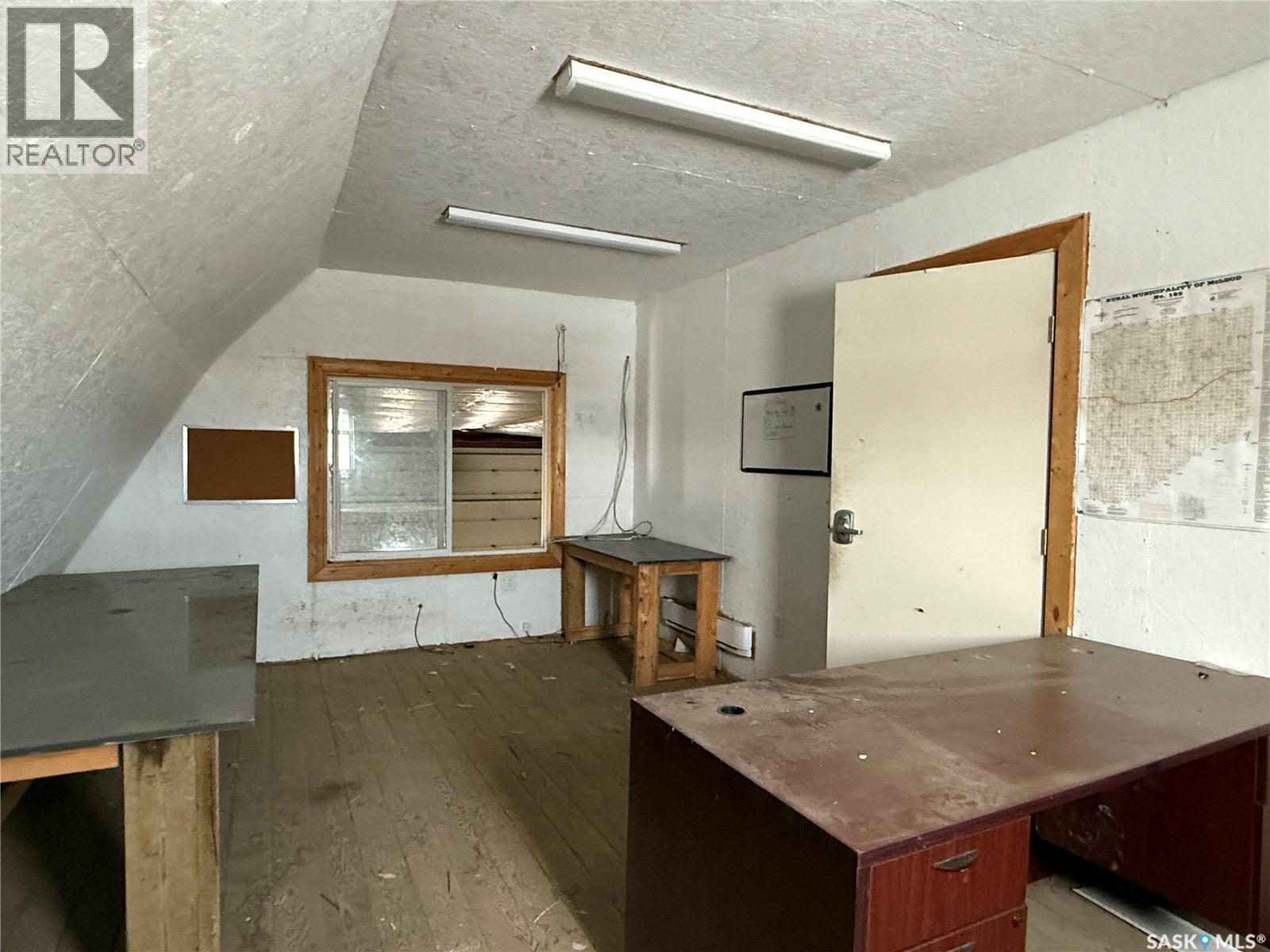 Rm Of Mcleod 9.96 Acres, Mcleod Rm No. 185, Saskatchewan  S0A 2P0 - Photo 45 - SK025831