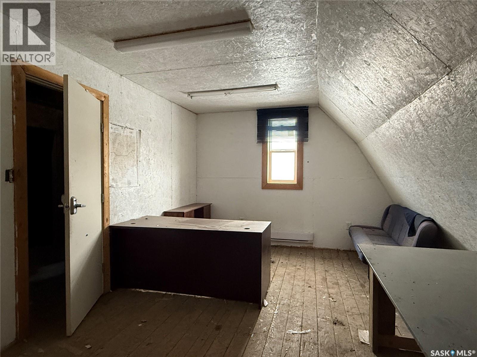 Rm Of Mcleod 9.96 Acres, Mcleod Rm No. 185, Saskatchewan  S0A 2P0 - Photo 46 - SK025831