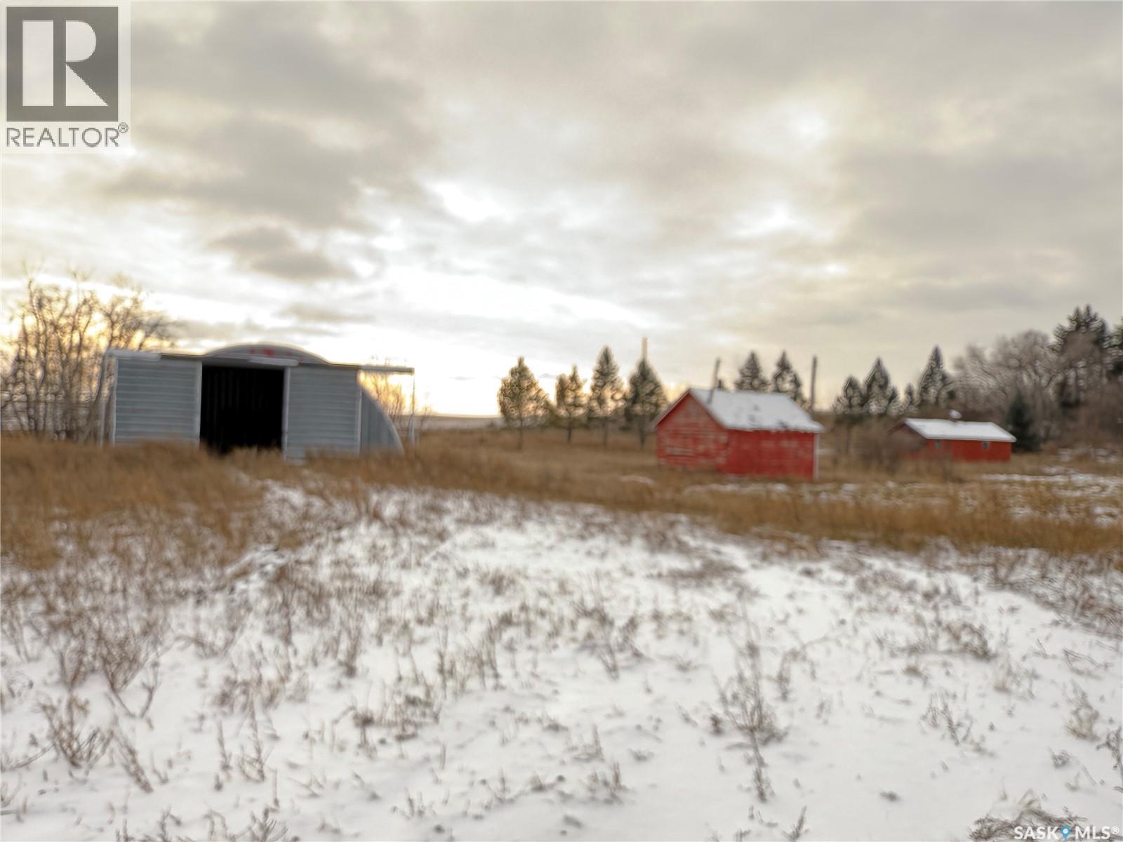 Rm Of Mcleod 9.96 Acres, Mcleod Rm No. 185, Saskatchewan  S0A 2P0 - Photo 47 - SK025831