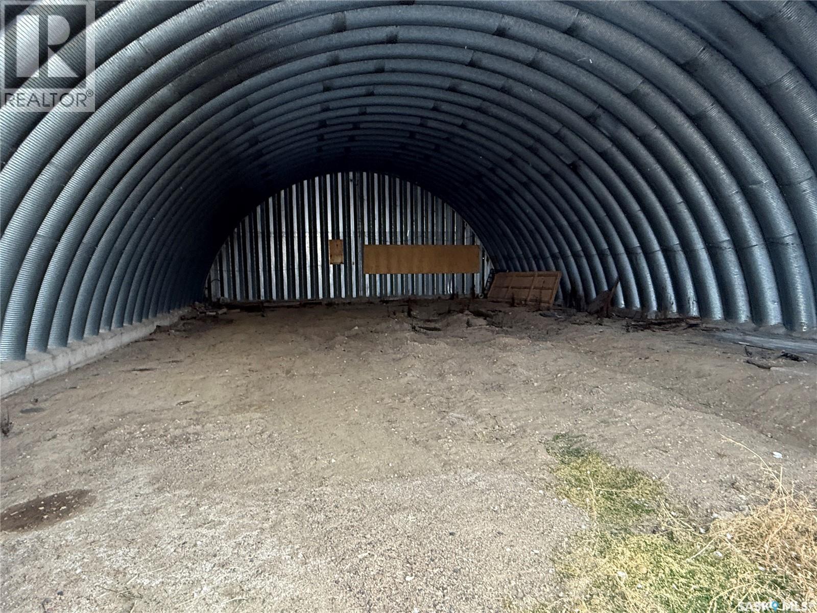 Rm Of Mcleod 9.96 Acres, Mcleod Rm No. 185, Saskatchewan  S0A 2P0 - Photo 48 - SK025831