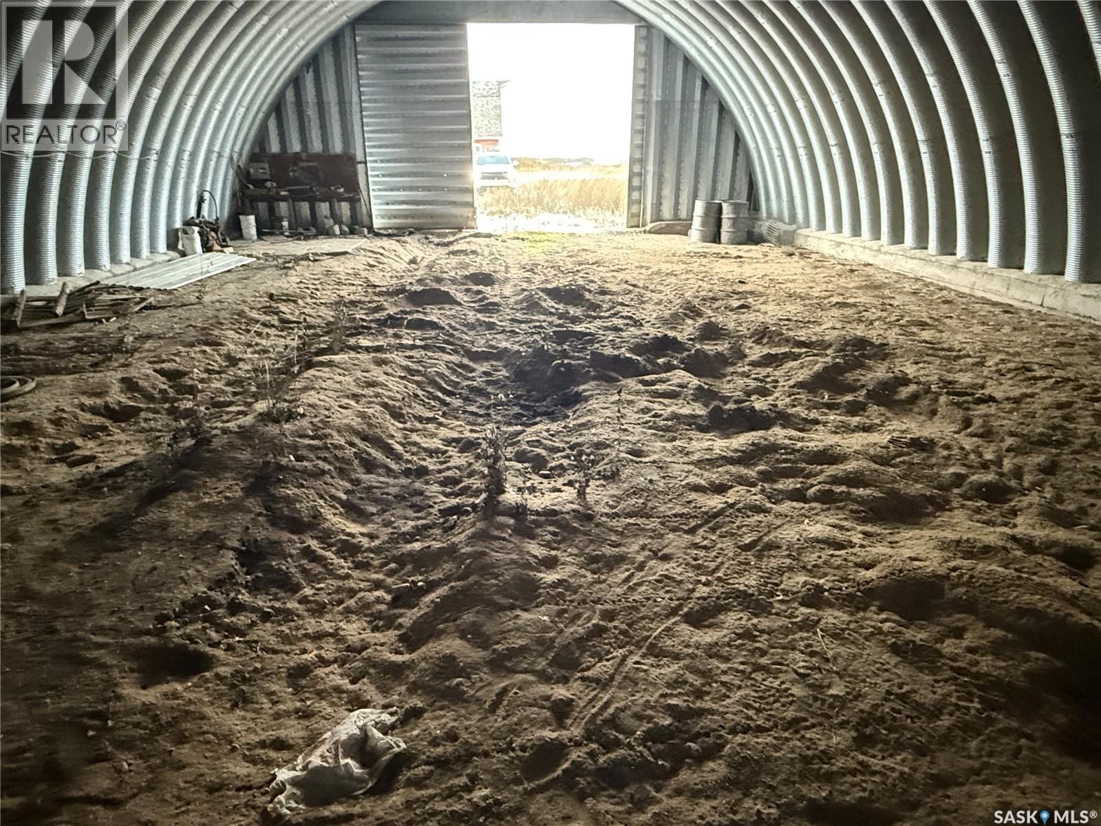 Rm Of Mcleod 9.96 Acres, Mcleod Rm No. 185, Saskatchewan  S0A 2P0 - Photo 49 - SK025831