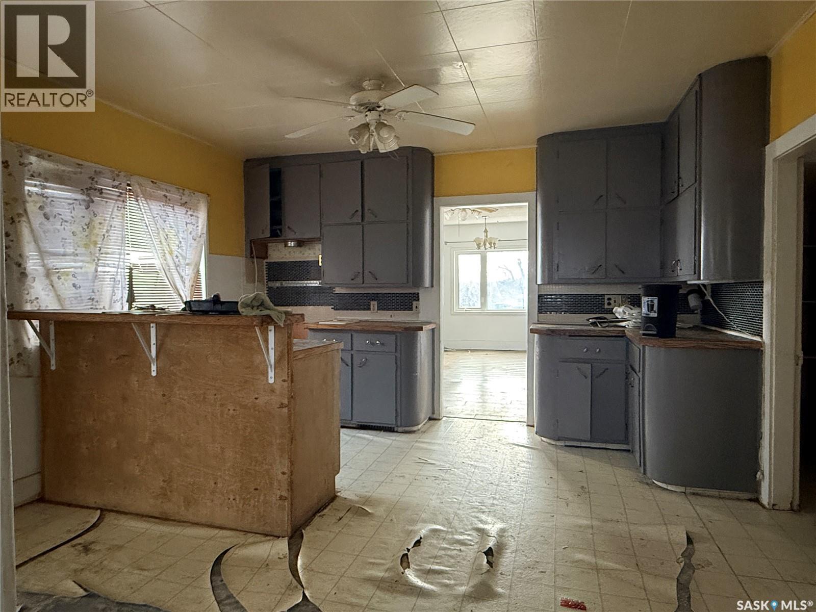 Rm Of Mcleod 9.96 Acres, Mcleod Rm No. 185, Saskatchewan  S0A 2P0 - Photo 5 - SK025831