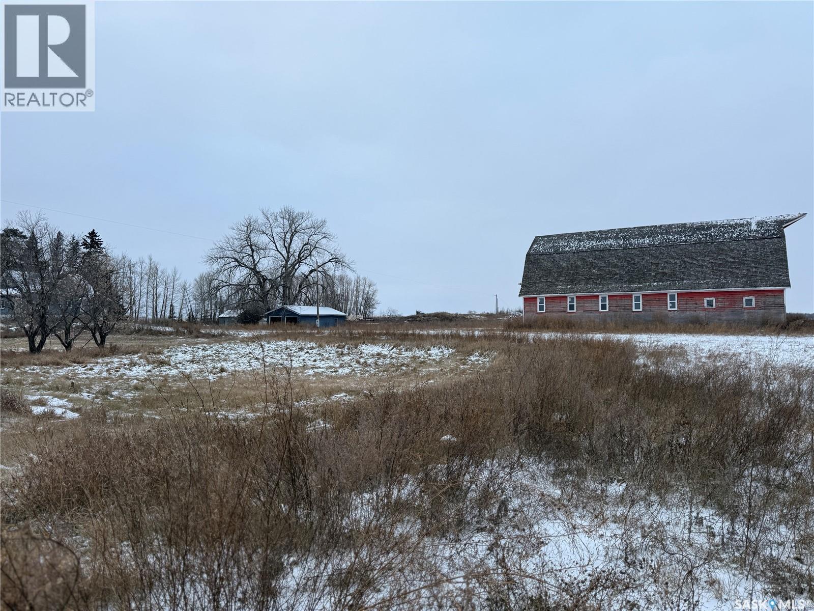 Rm Of Mcleod 9.96 Acres, Mcleod Rm No. 185, Saskatchewan  S0A 2P0 - Photo 50 - SK025831