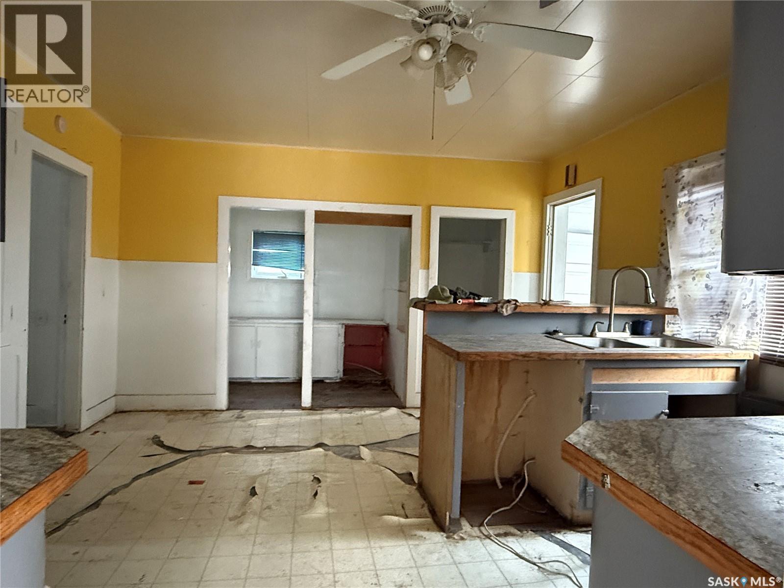 Rm Of Mcleod 9.96 Acres, Mcleod Rm No. 185, Saskatchewan  S0A 2P0 - Photo 6 - SK025831