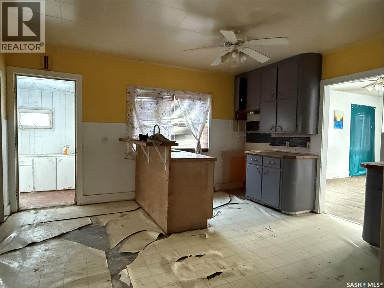 Rm Of Mcleod 9.96 Acres, Mcleod Rm No. 185, Saskatchewan  S0A 2P0 - Photo 7 - SK025831