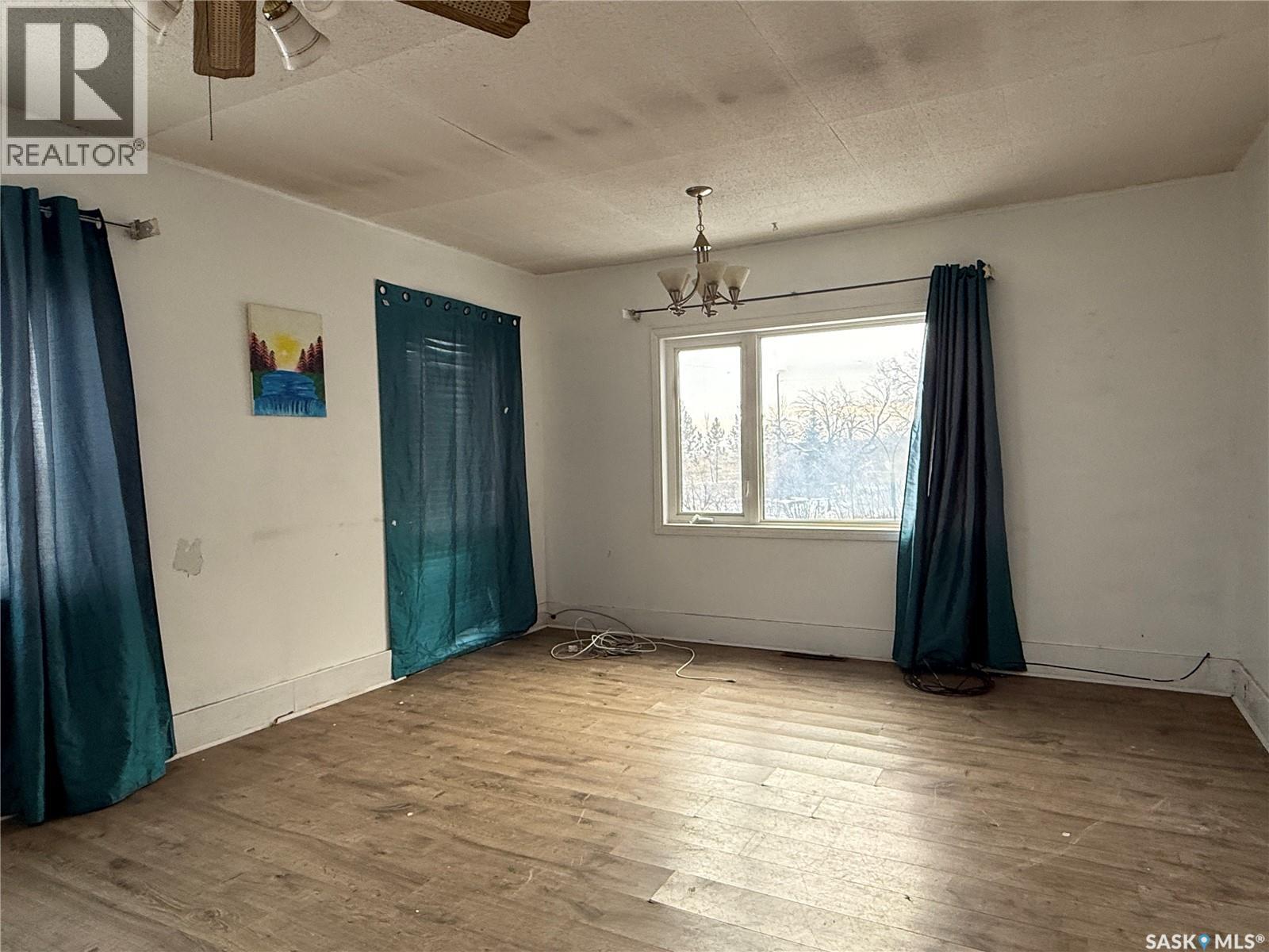 Rm Of Mcleod 9.96 Acres, Mcleod Rm No. 185, Saskatchewan  S0A 2P0 - Photo 8 - SK025831