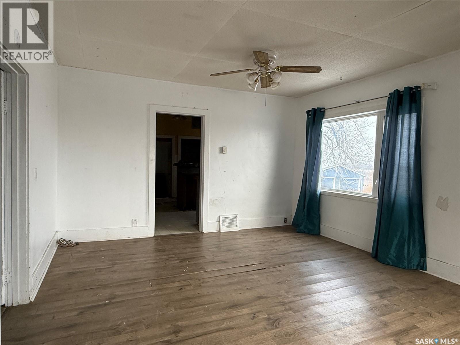 Rm Of Mcleod 9.96 Acres, Mcleod Rm No. 185, Saskatchewan  S0A 2P0 - Photo 9 - SK025831