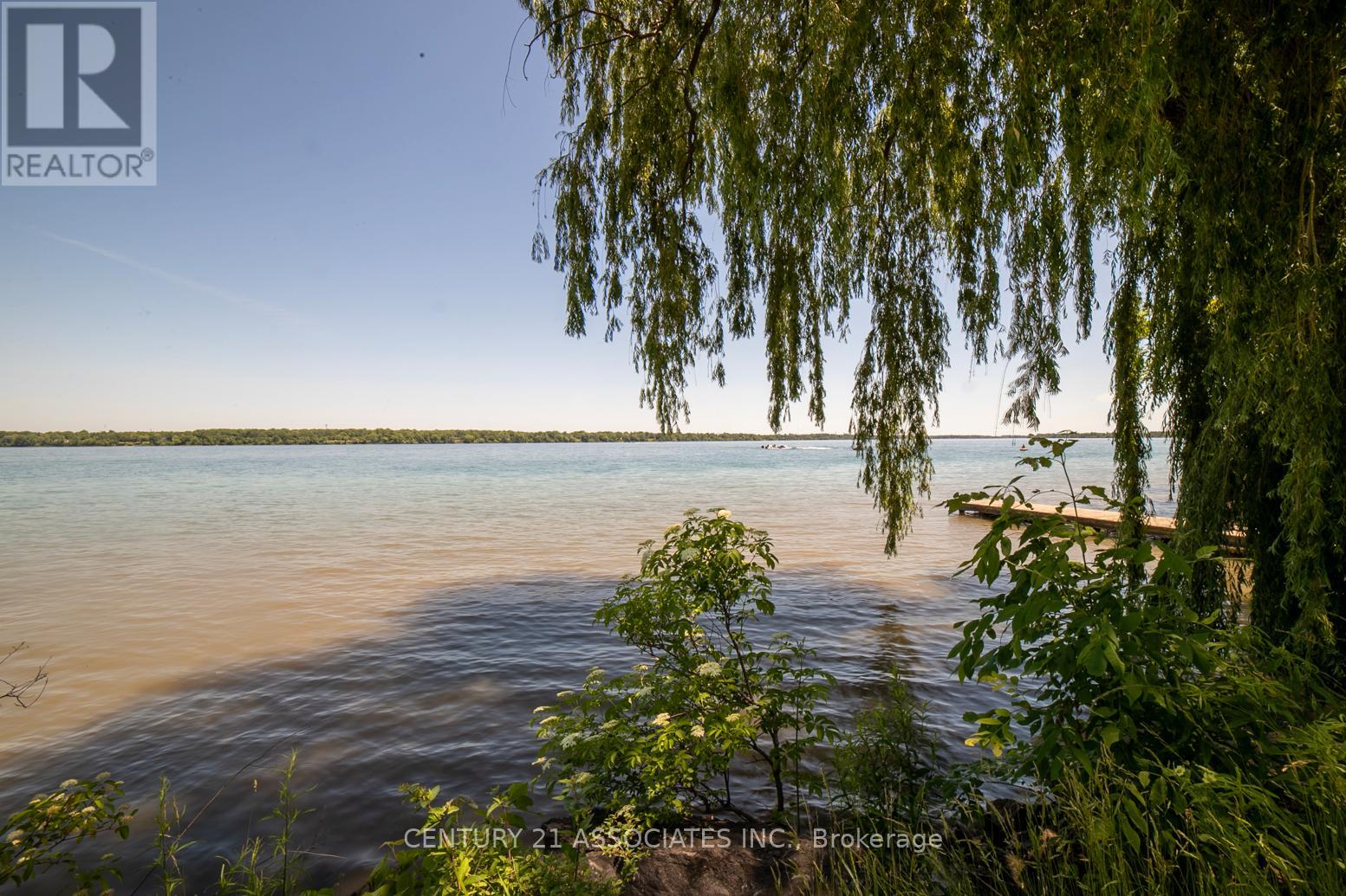 2687 BAKER ROAD, Niagara Falls, Ontario