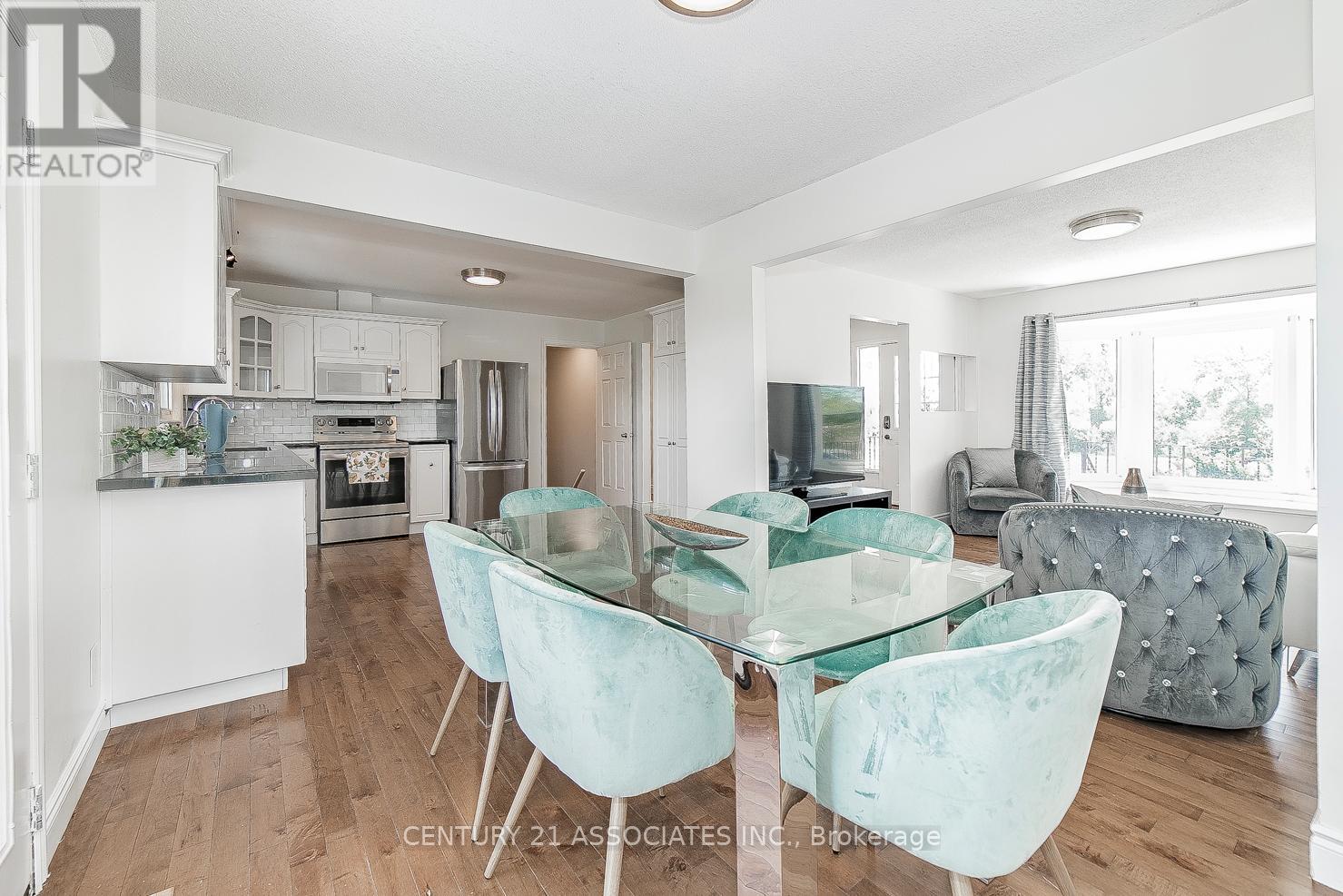 2687 Baker Road, Niagara Falls, Ontario  L2E 6S6 - Photo 11 - X12645616