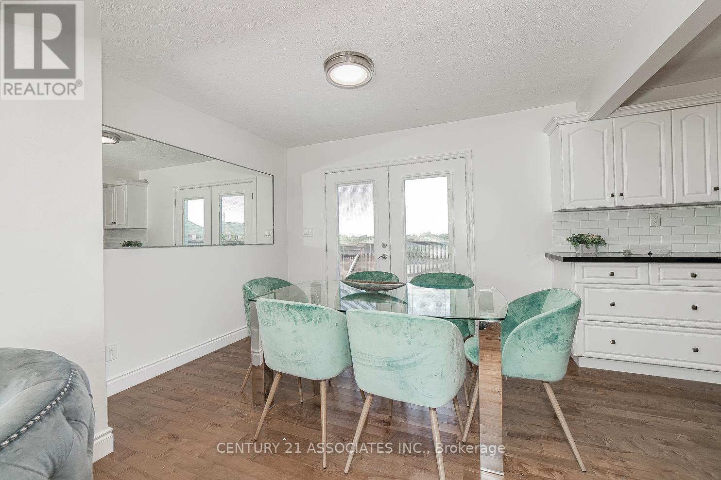 2687 Baker Road, Niagara Falls, Ontario  L2E 6S6 - Photo 12 - X12645616