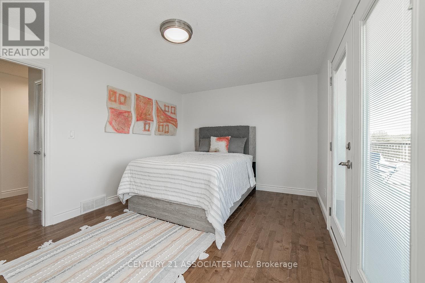 2687 Baker Road, Niagara Falls, Ontario  L2E 6S6 - Photo 13 - X12645616