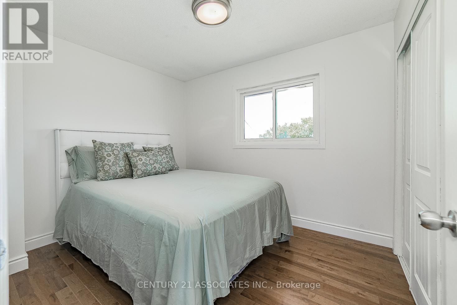 2687 Baker Road, Niagara Falls, Ontario  L2E 6S6 - Photo 15 - X12645616