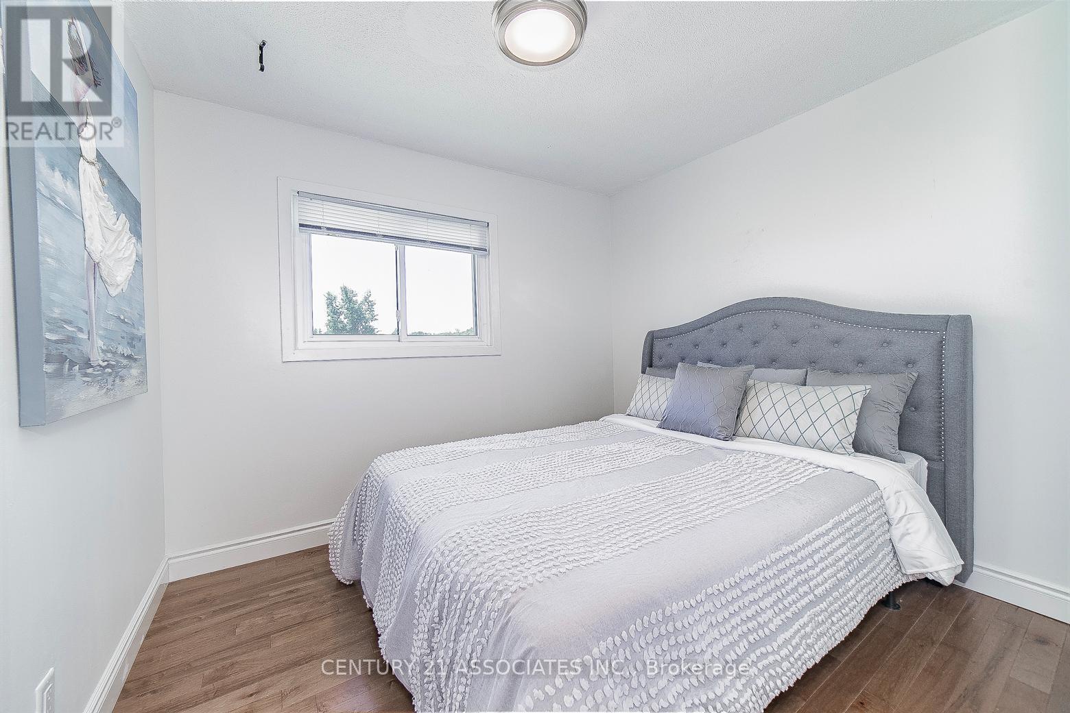 2687 Baker Road, Niagara Falls, Ontario  L2E 6S6 - Photo 16 - X12645616