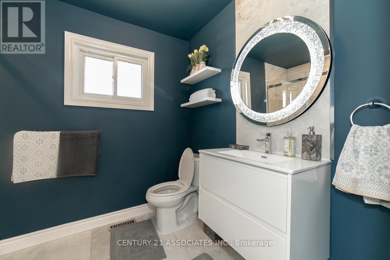 2687 Baker Road, Niagara Falls, Ontario  L2E 6S6 - Photo 17 - X12645616