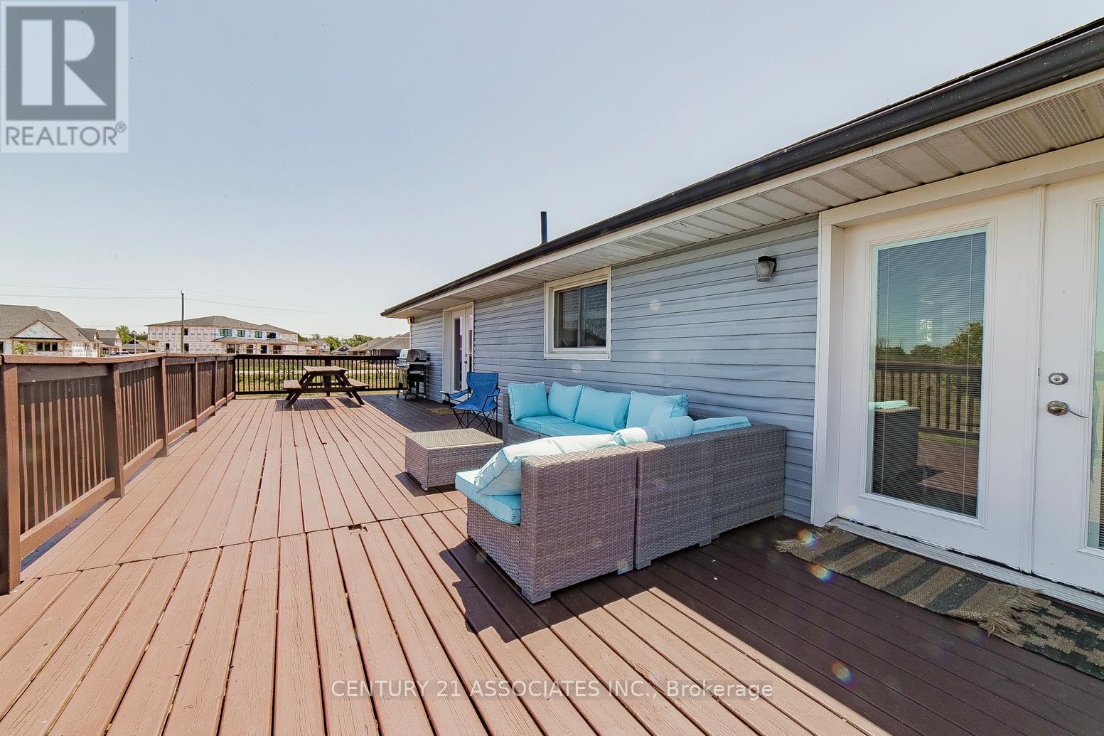 2687 Baker Road, Niagara Falls, Ontario  L2E 6S6 - Photo 18 - X12645616