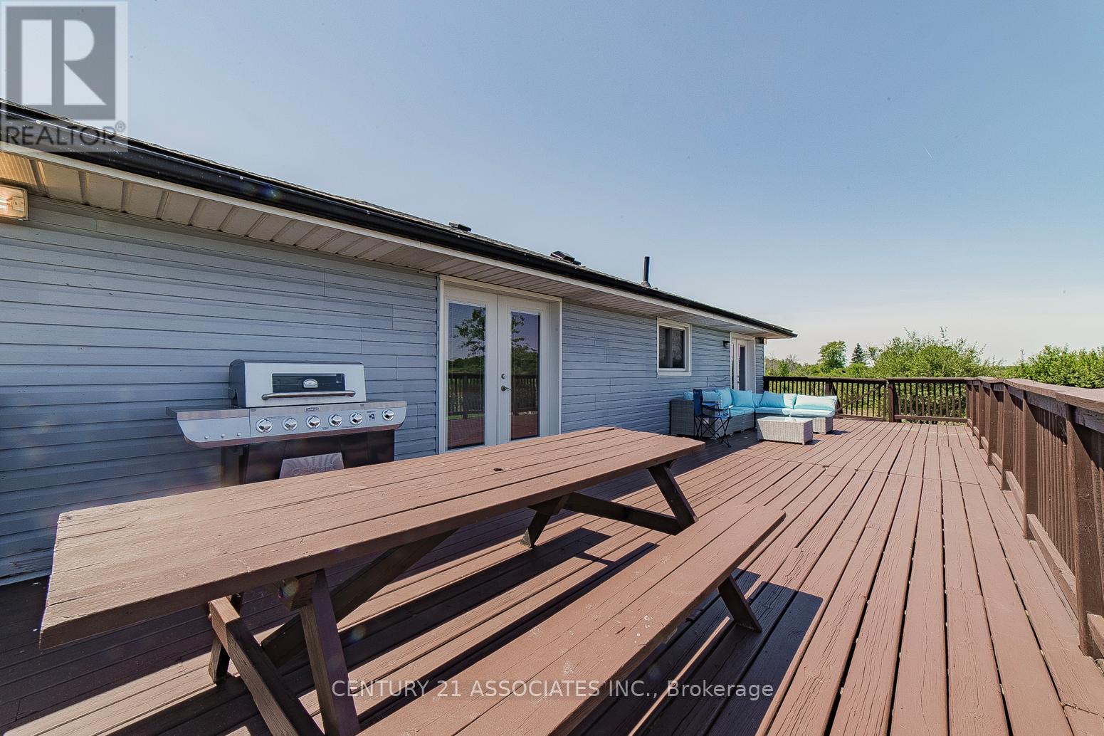 2687 Baker Road, Niagara Falls, Ontario  L2E 6S6 - Photo 19 - X12645616