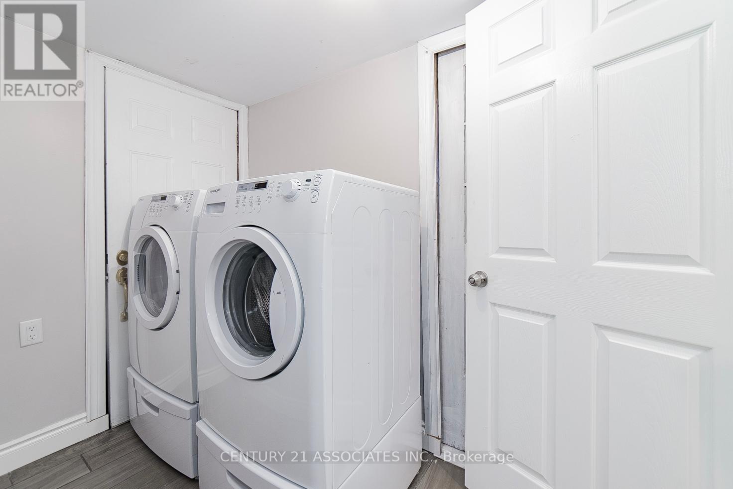 2687 Baker Road, Niagara Falls, Ontario  L2E 6S6 - Photo 23 - X12645616