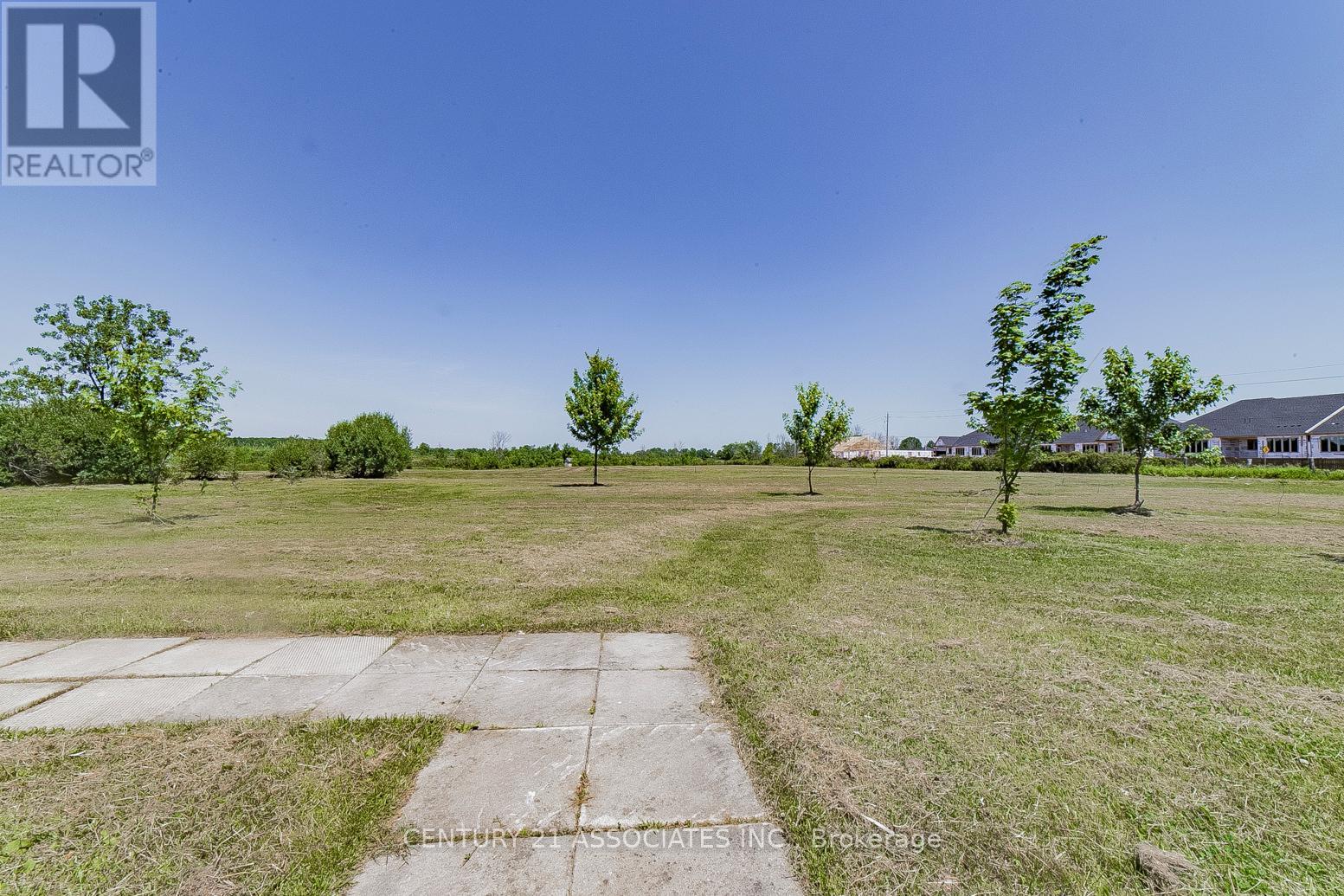 2687 Baker Road, Niagara Falls, Ontario  L2E 6S6 - Photo 24 - X12645616