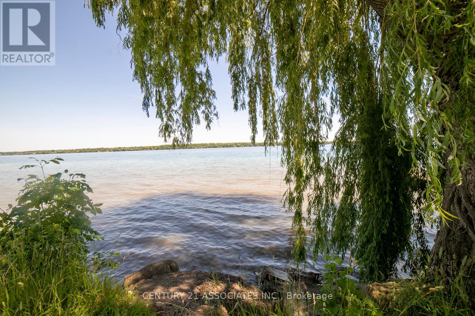 2687 Baker Road, Niagara Falls, Ontario  L2E 6S6 - Photo 25 - X12645616