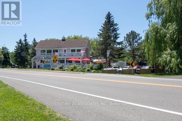 2687 Baker Road, Niagara Falls, Ontario  L2E 6S6 - Photo 26 - X12645616