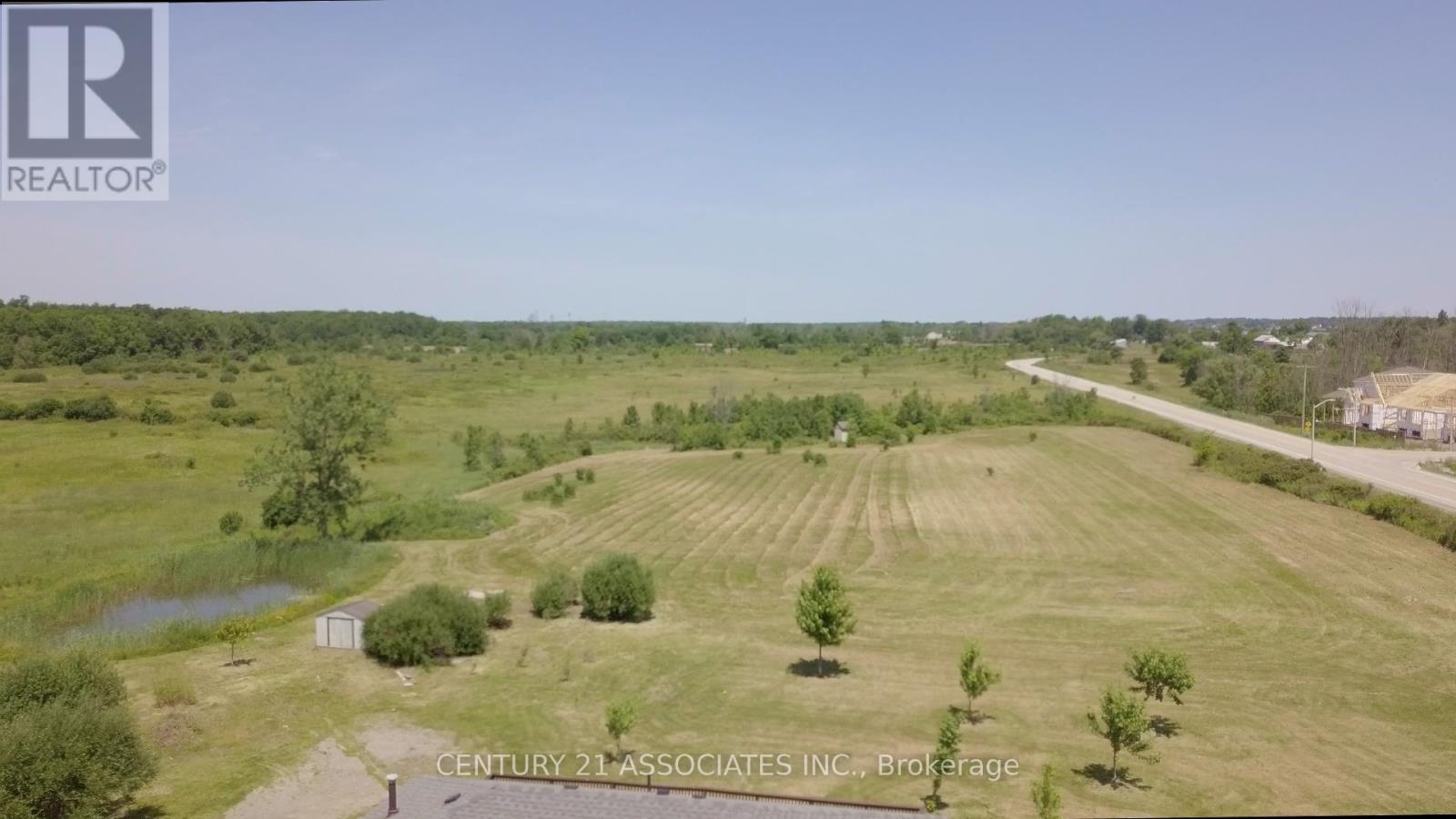 2687 Baker Road, Niagara Falls, Ontario  L2E 6S6 - Photo 27 - X12645616