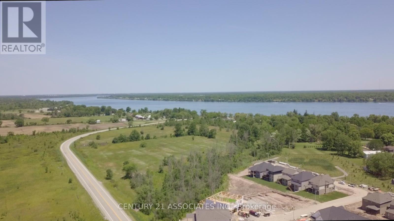 2687 Baker Road, Niagara Falls, Ontario  L2E 6S6 - Photo 28 - X12645616