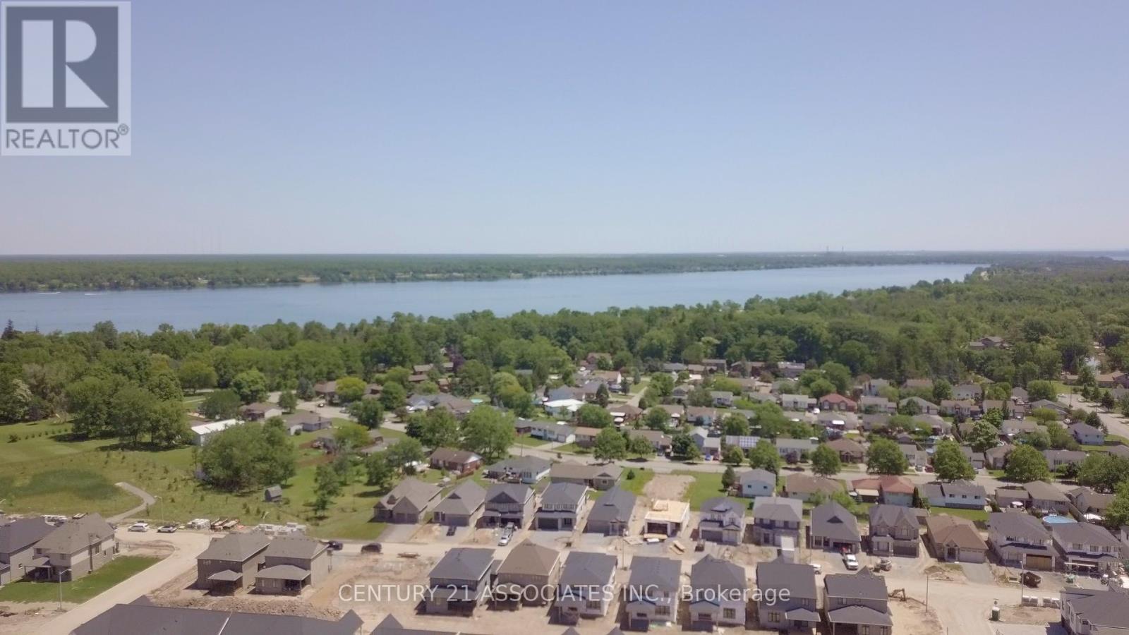 2687 Baker Road, Niagara Falls, Ontario  L2E 6S6 - Photo 29 - X12645616