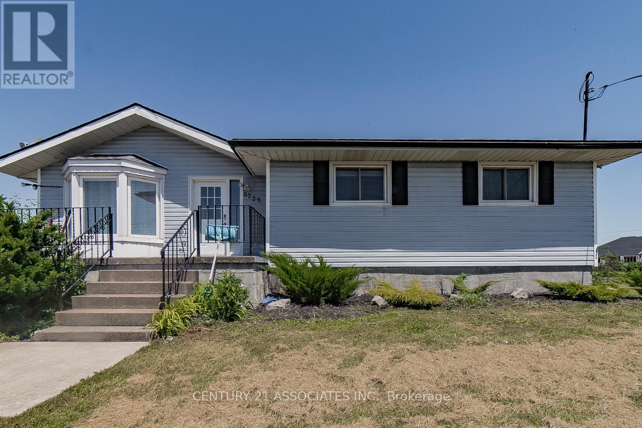 2687 Baker Road, Niagara Falls, Ontario  L2E 6S6 - Photo 30 - X12645616