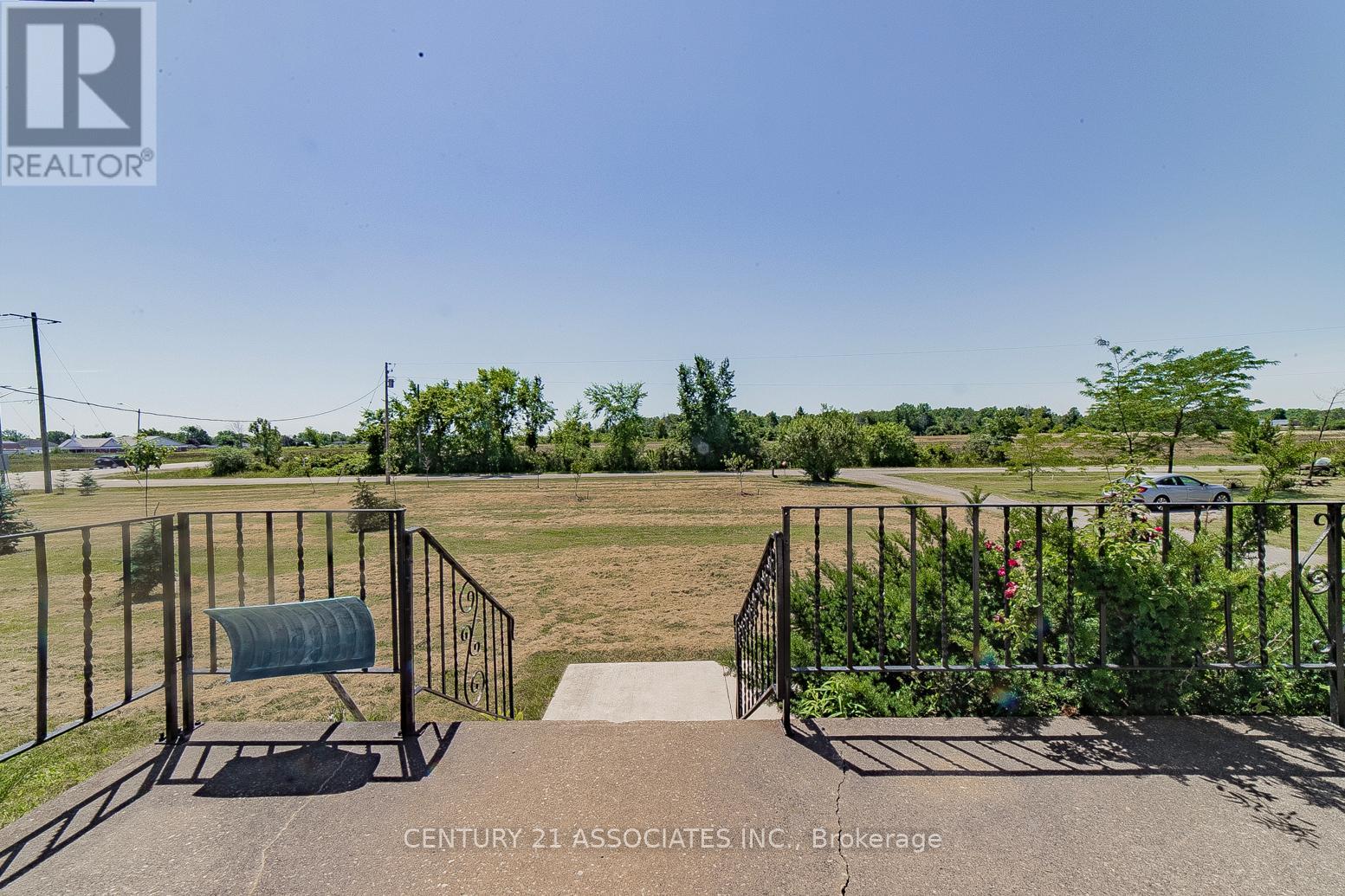 2687 Baker Road, Niagara Falls, Ontario  L2E 6S6 - Photo 31 - X12645616